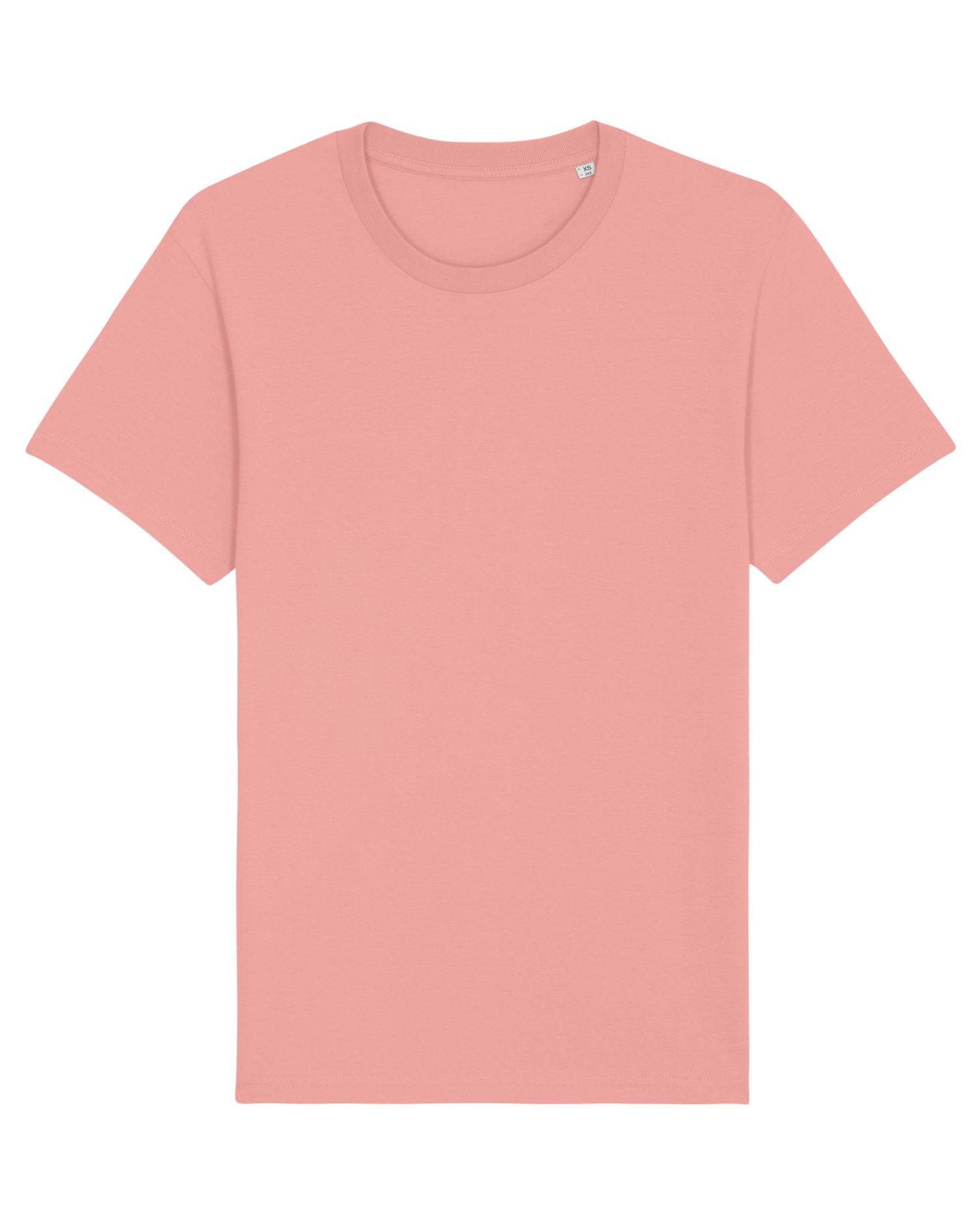 #Farbe_Canyon Pink - C038
