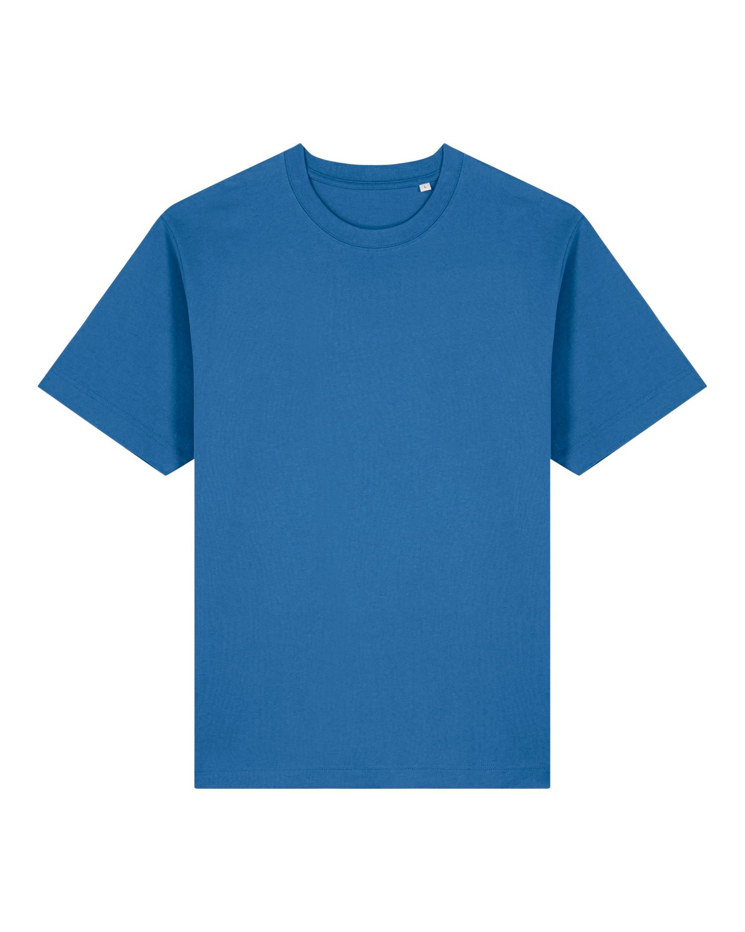 #Farbe_Mindful Blue - C729