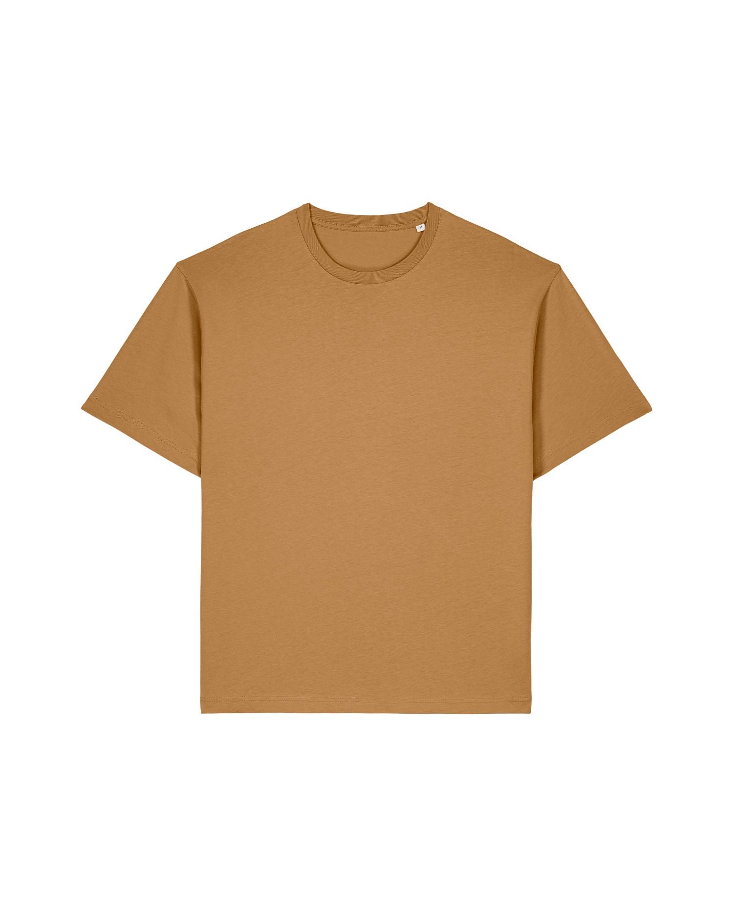 #Farbe_Grounded Beige - C152