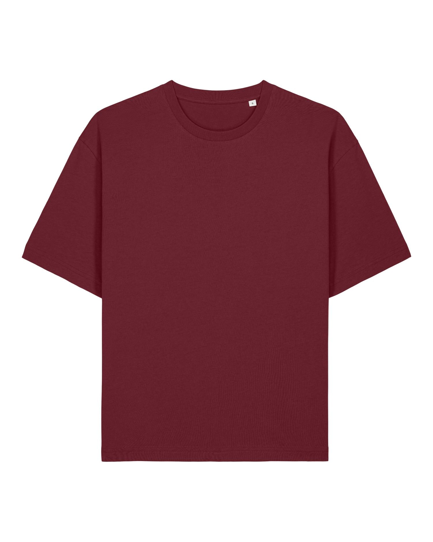 #Farbe_Burgundy - C244