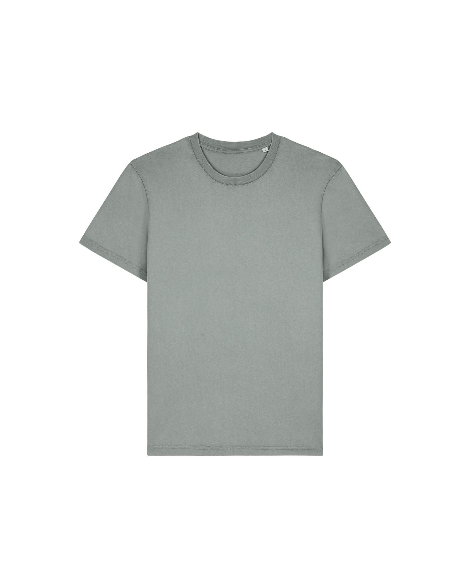 #Farbe_G. Dyed Misty Grey - C157