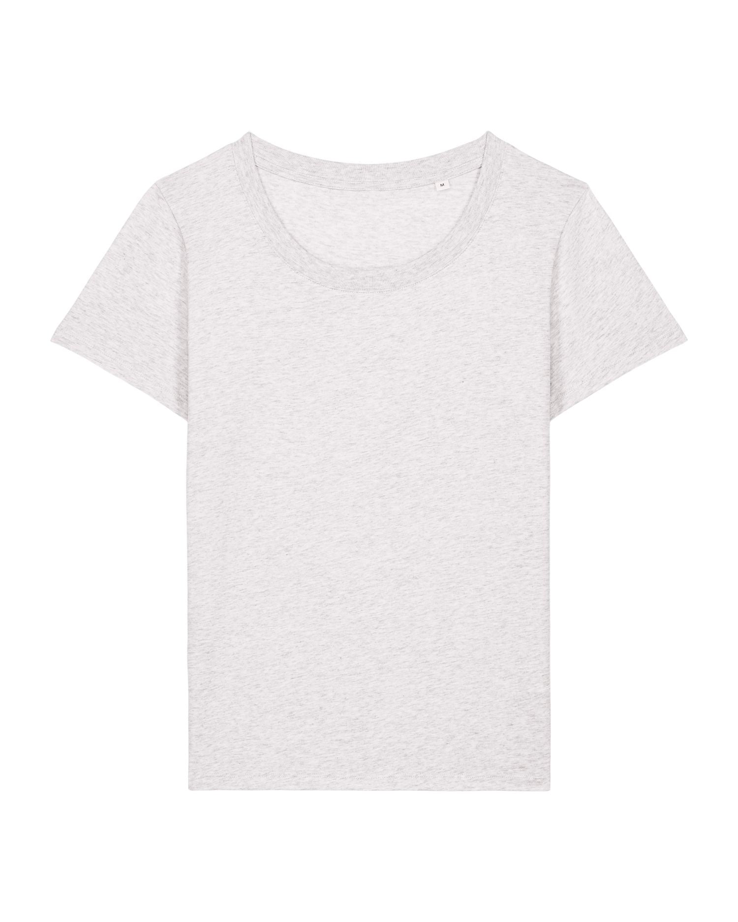 #Farbe_Cool Heather Grey - C146