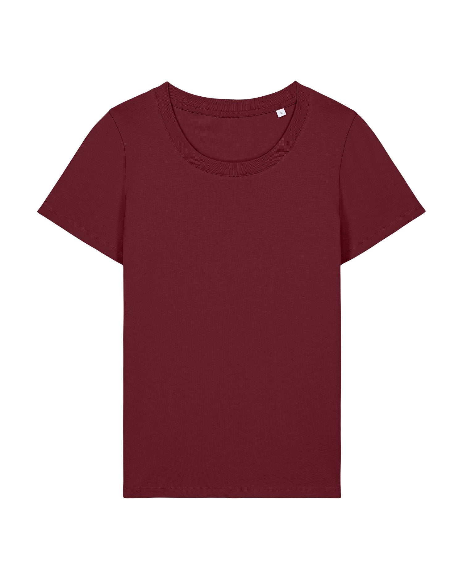 #Farbe_Burgundy - C244