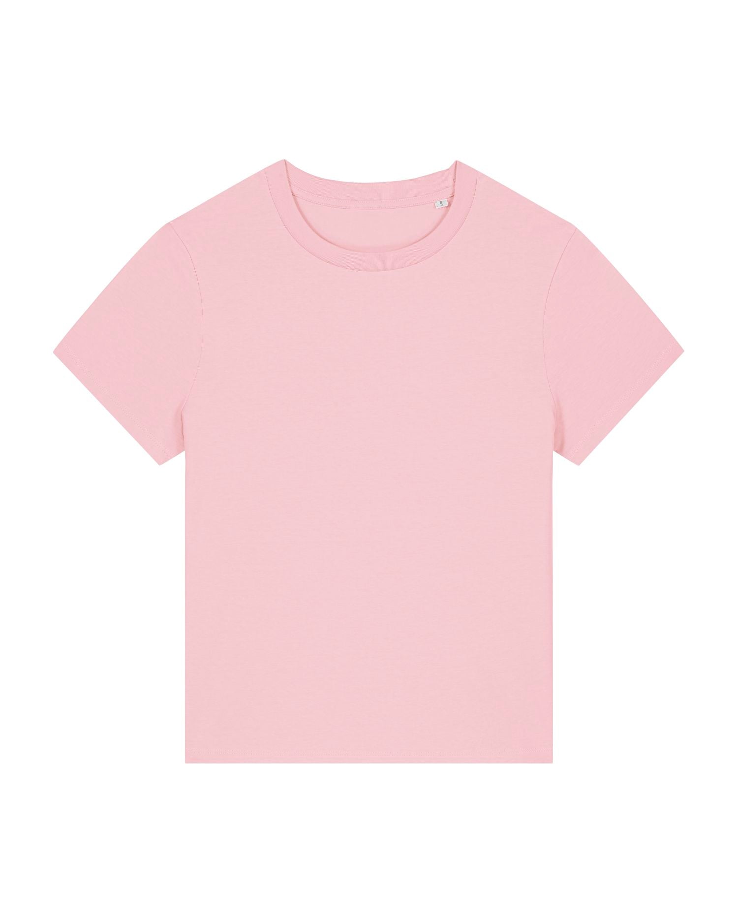 #Farbe_Cotton Pink - C005
