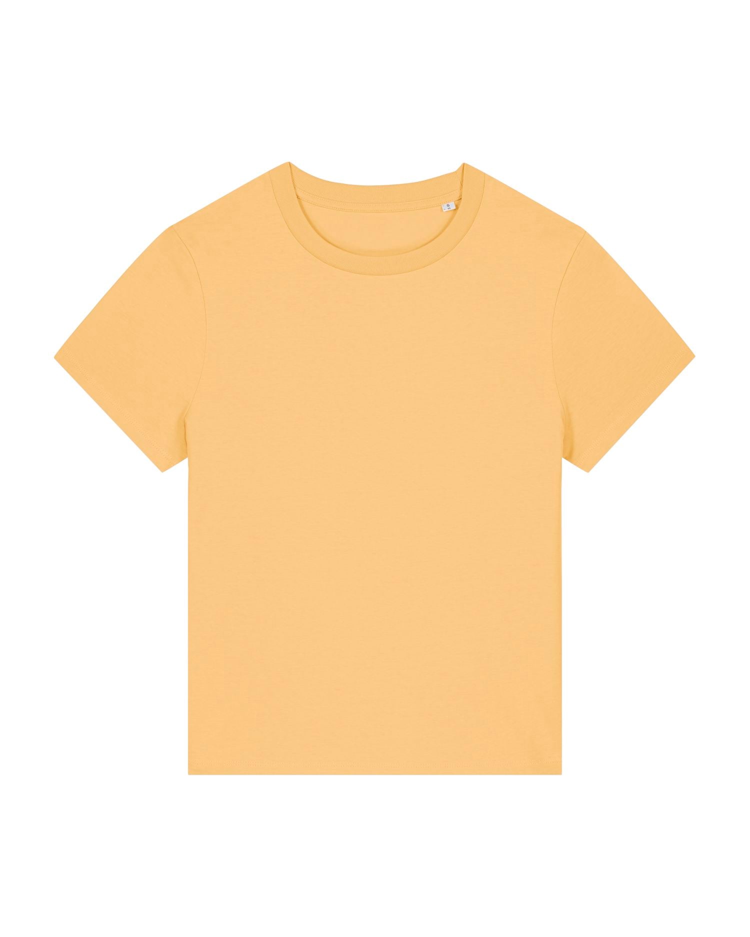 #Farbe_Nispero - C142