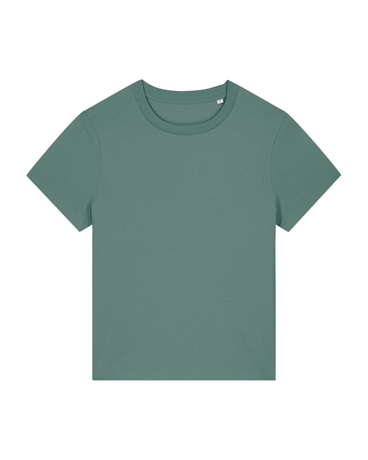 #Farbe_Green Bay - C144