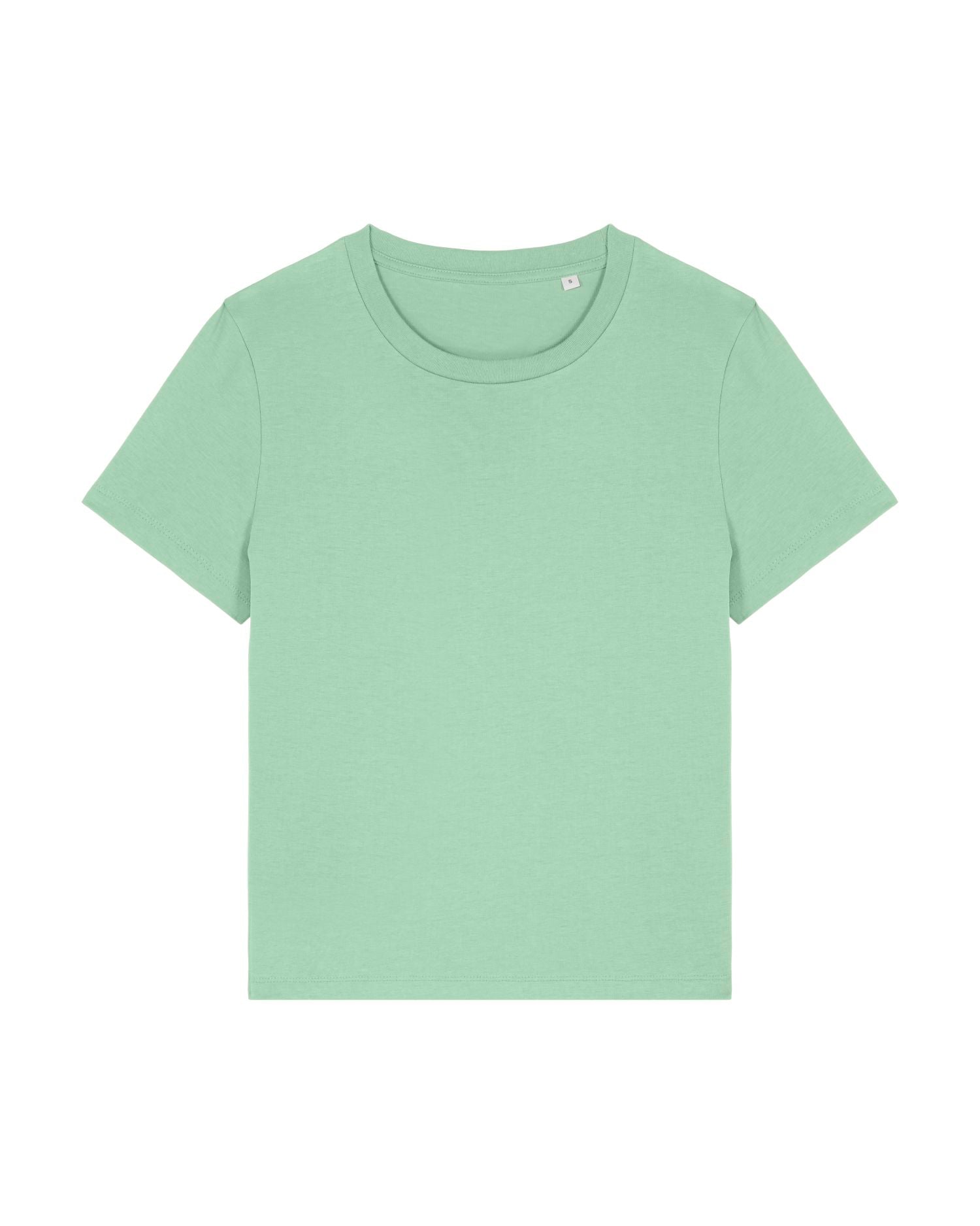 #Farbe_Misty Jade - C735
