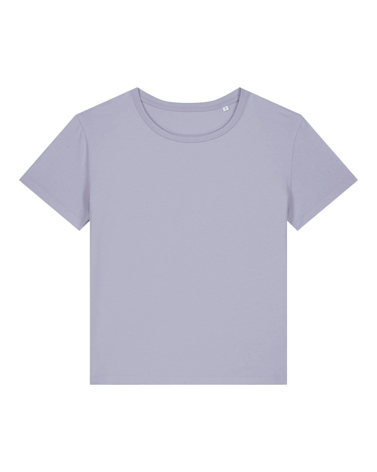 #Farbe_Lavender - C063