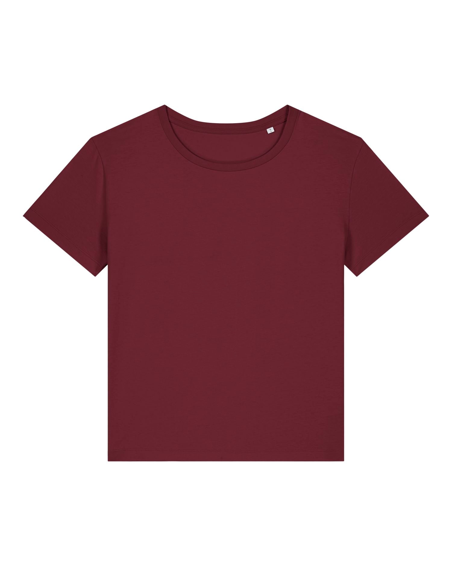 #Farbe_Burgundy - C244