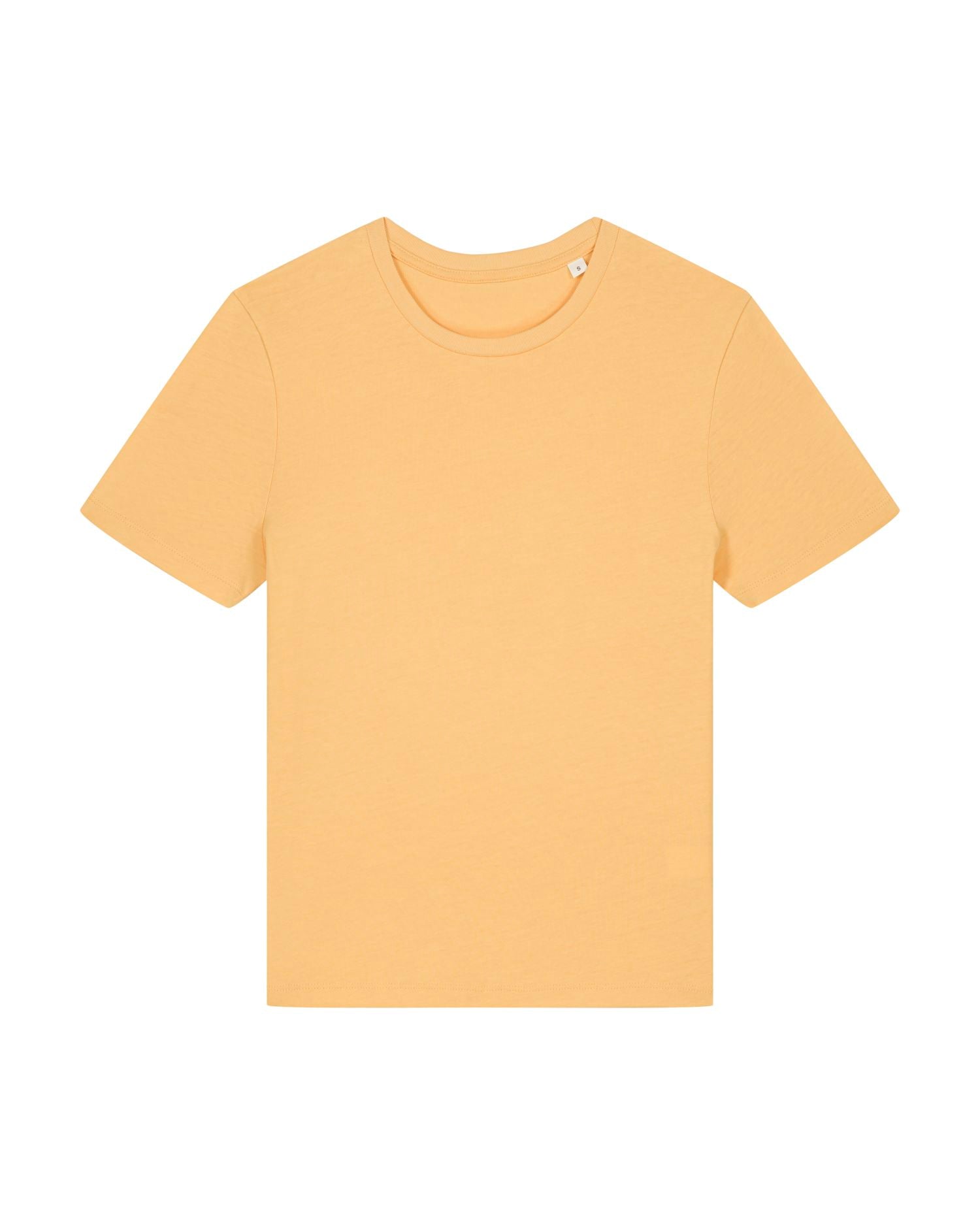 #Farbe_Nispero - C142