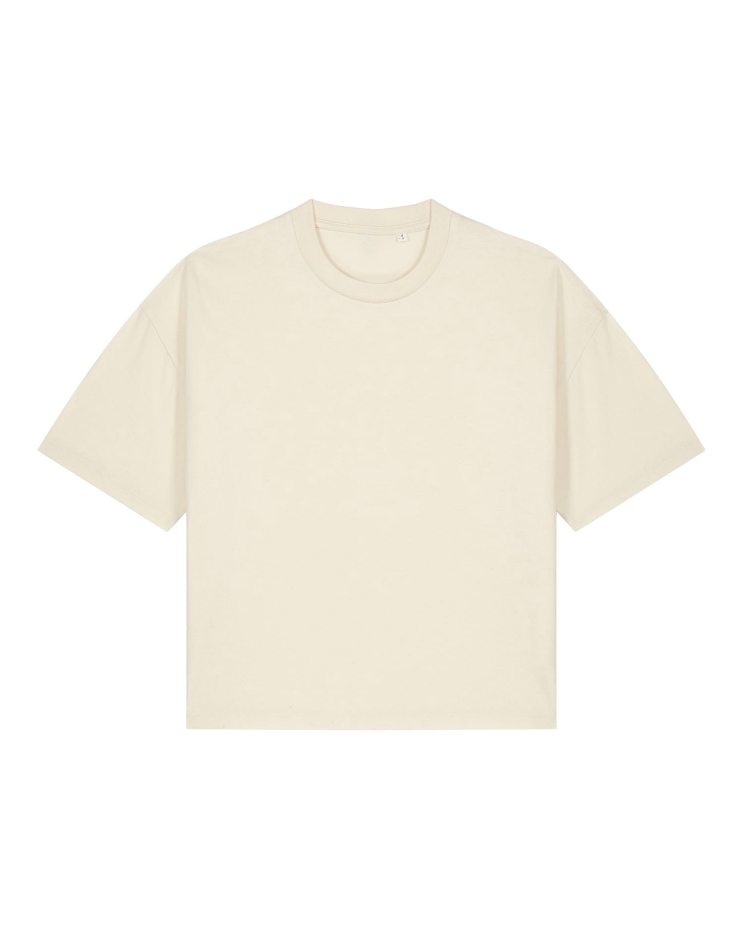 #Farbe_Natural Raw - C054