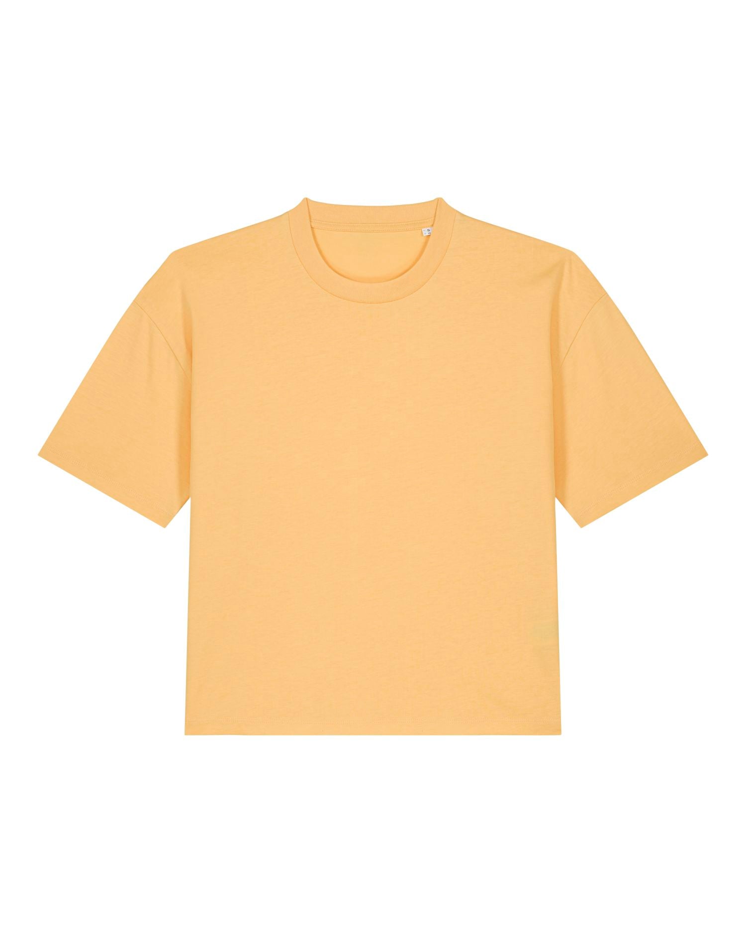 #Farbe_Nispero - C142