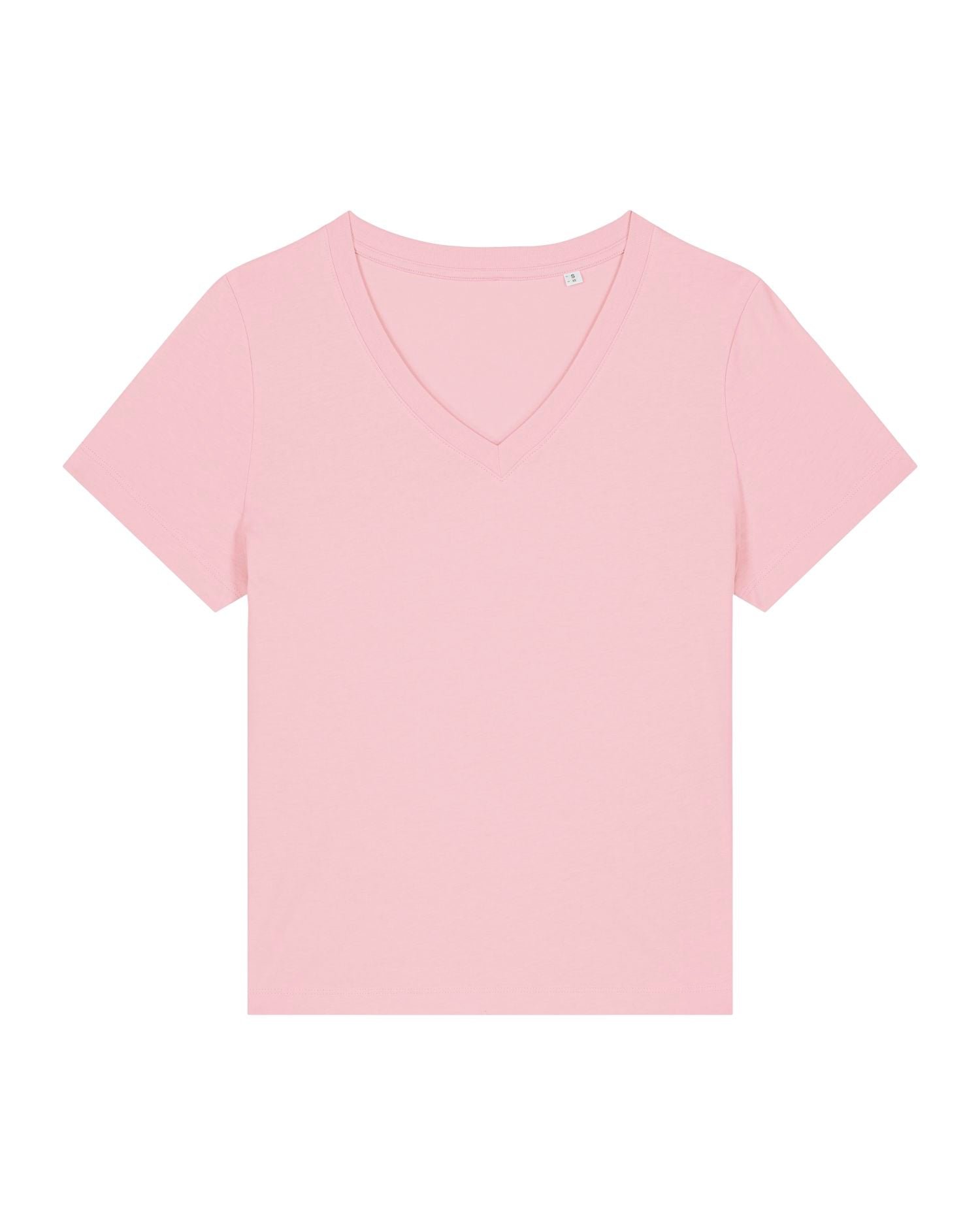 #Farbe_Cotton Pink - C005