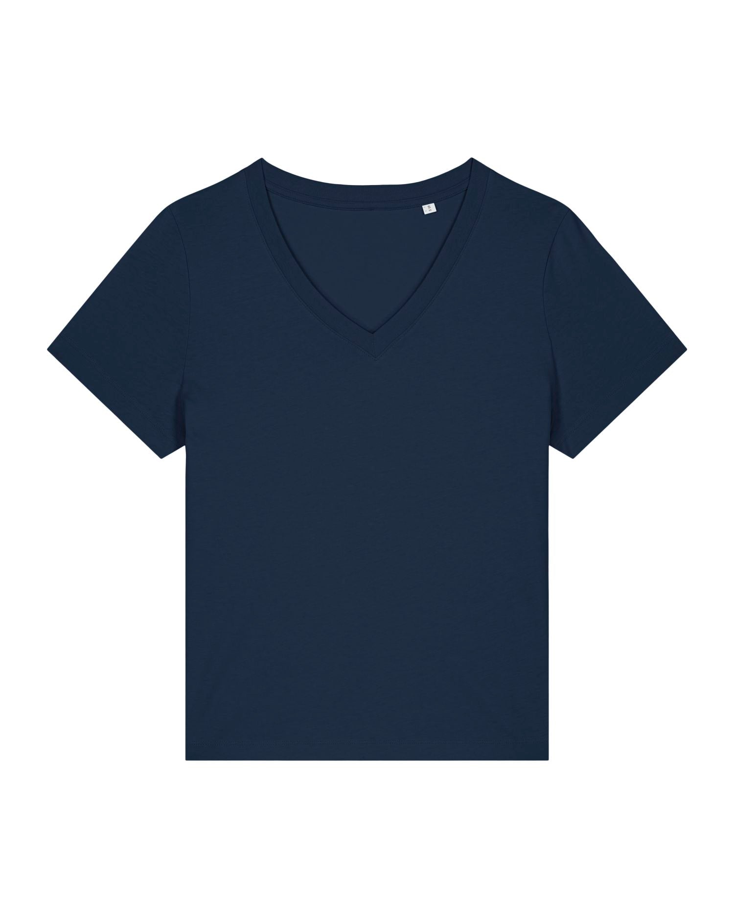 #Farbe_French Navy - C727