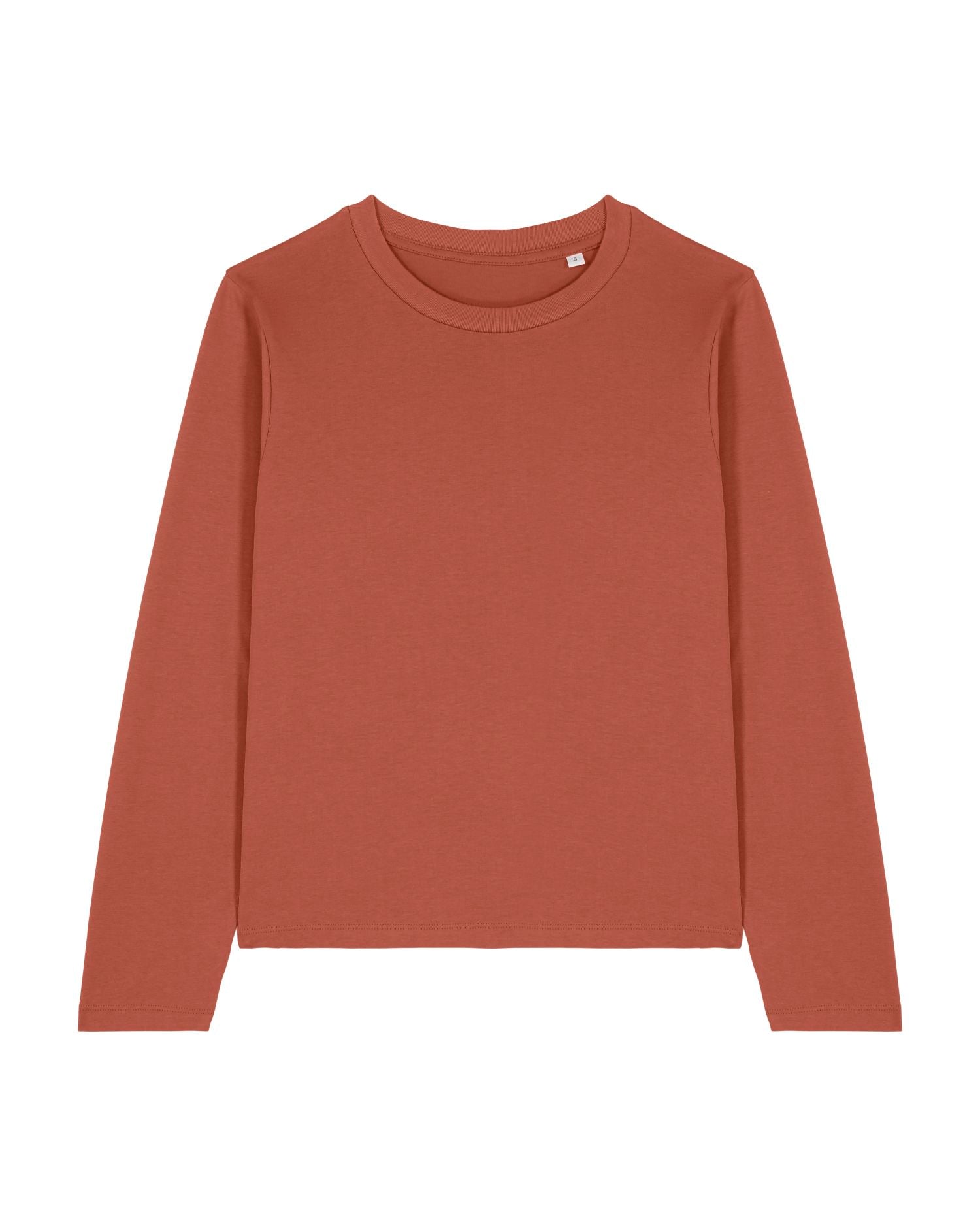 #Farbe_Heritage Brown - C730