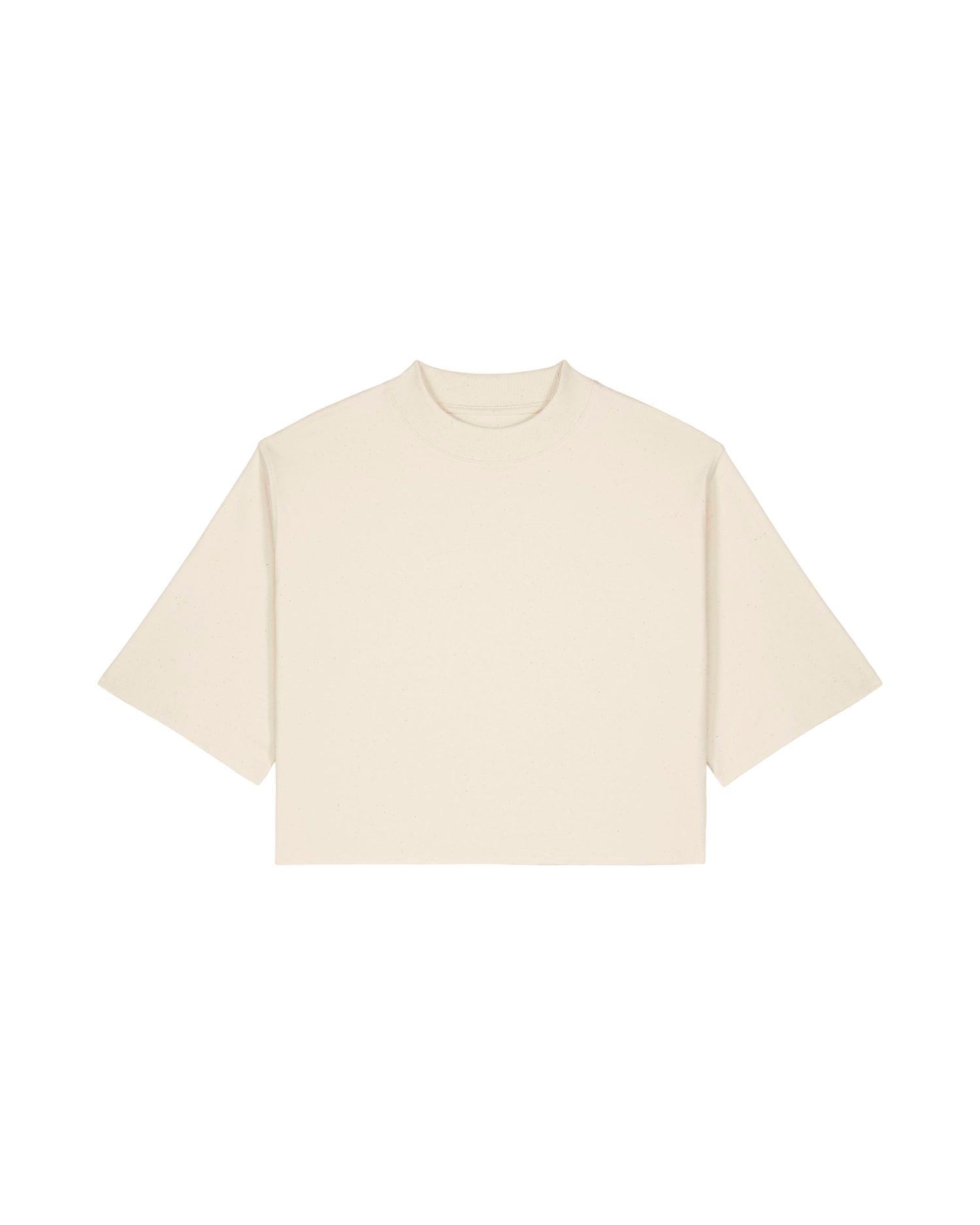 #Farbe_Natural Raw - C054