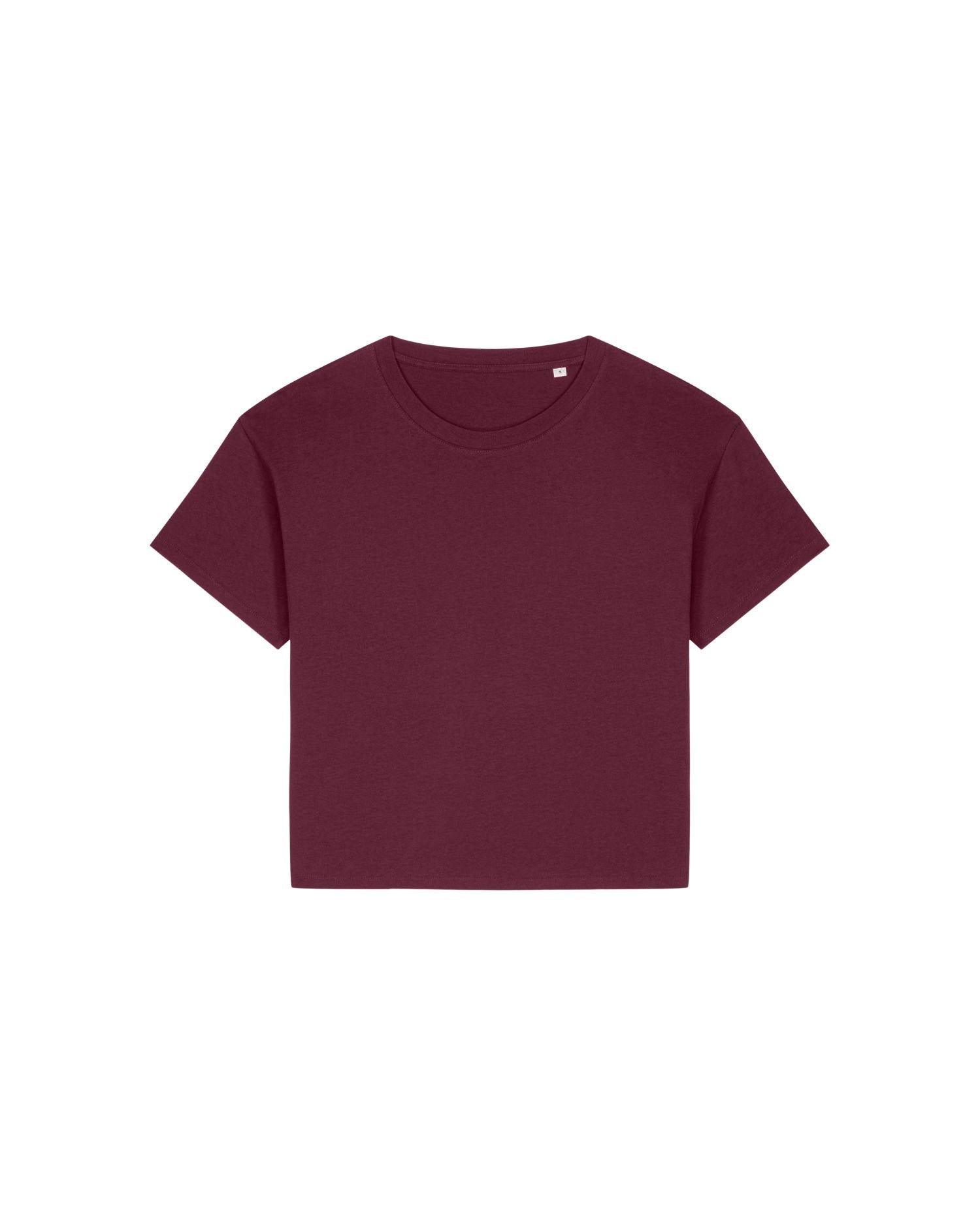 #Farbe_Deep Plum - C151