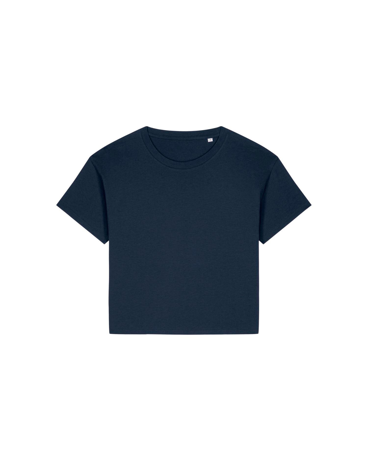 #Farbe_French Navy - C727