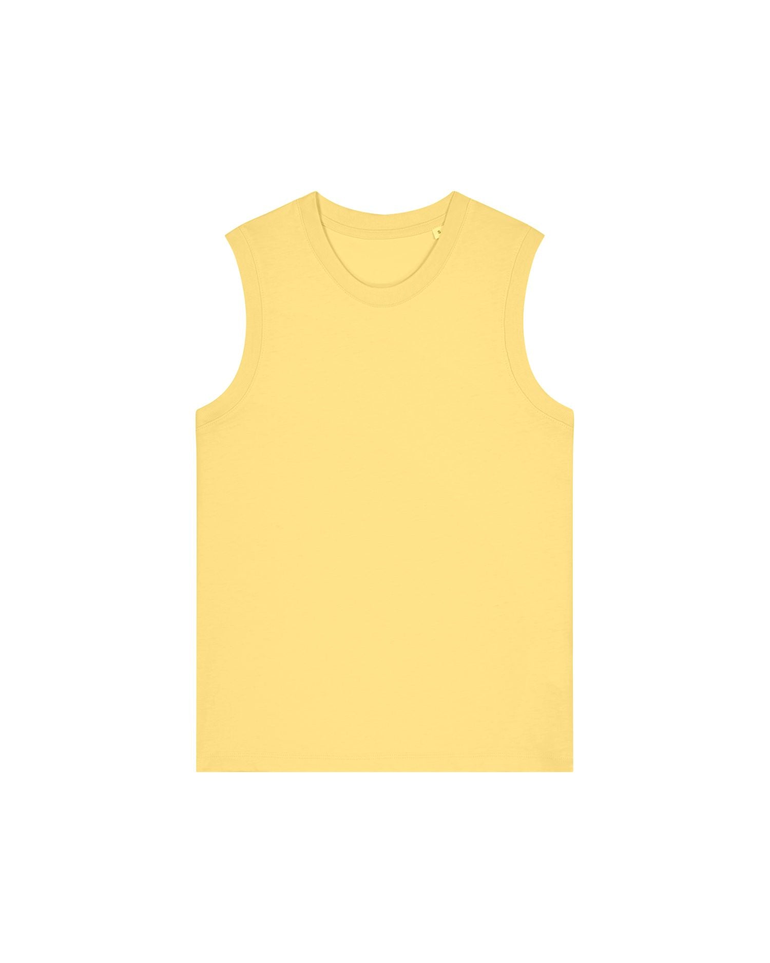 #Farbe_Viva Yellow - C356