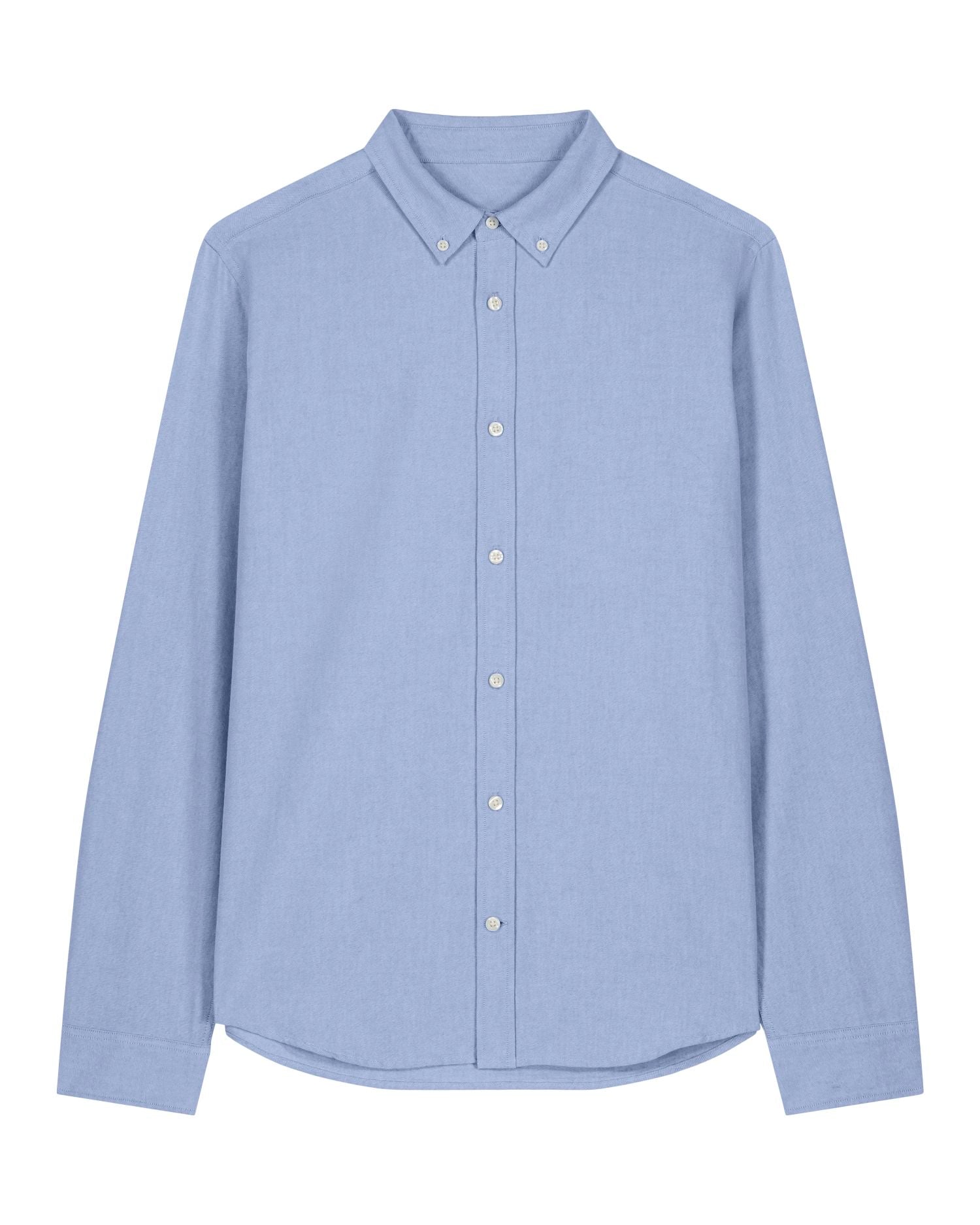 #Farbe_Blue Oxford - C363