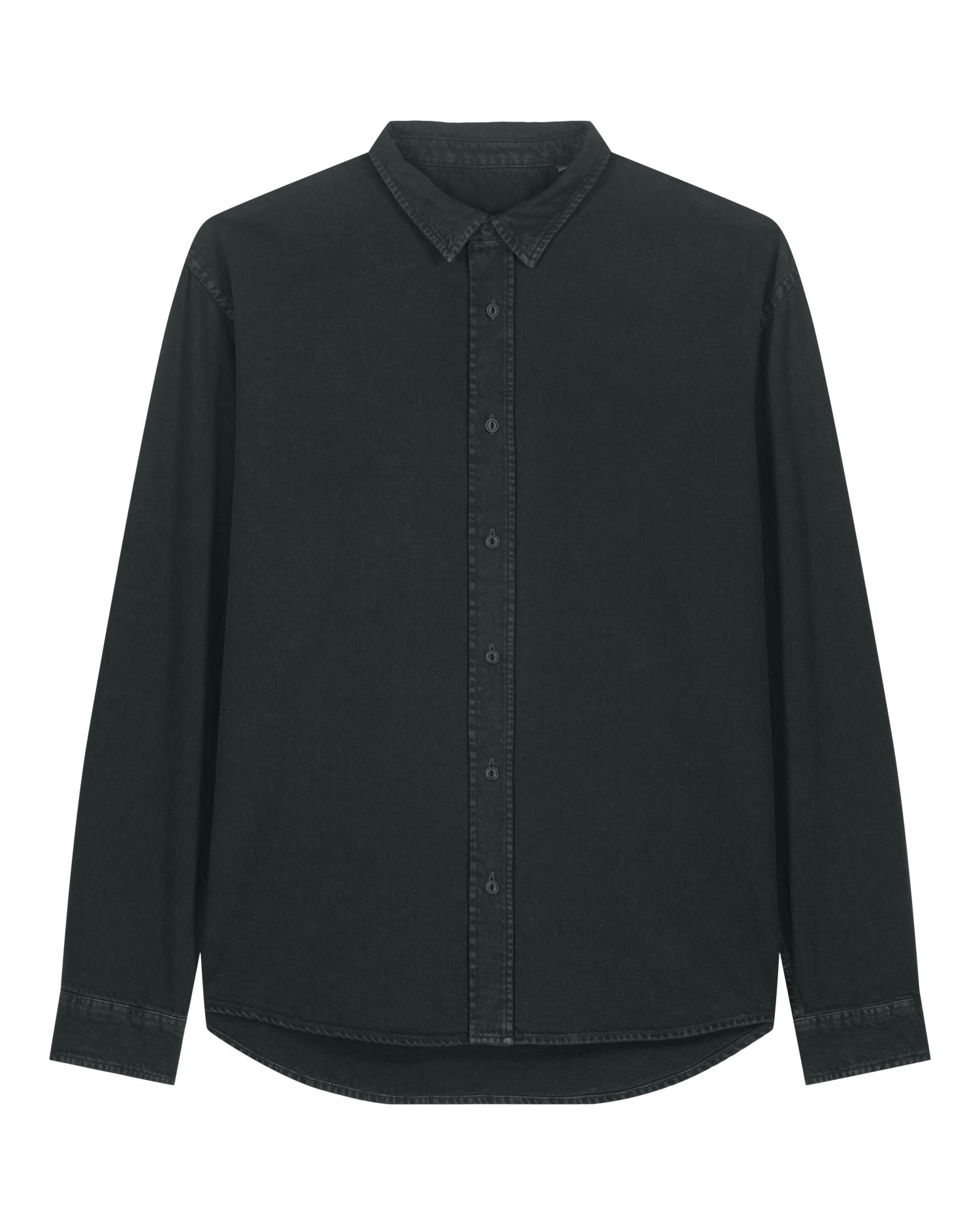 #Farbe_G. Dyed Black Rock - C140