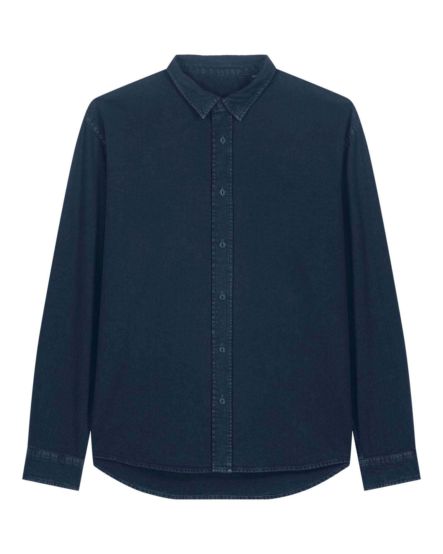 #Farbe_G.Dyed Navy - C373