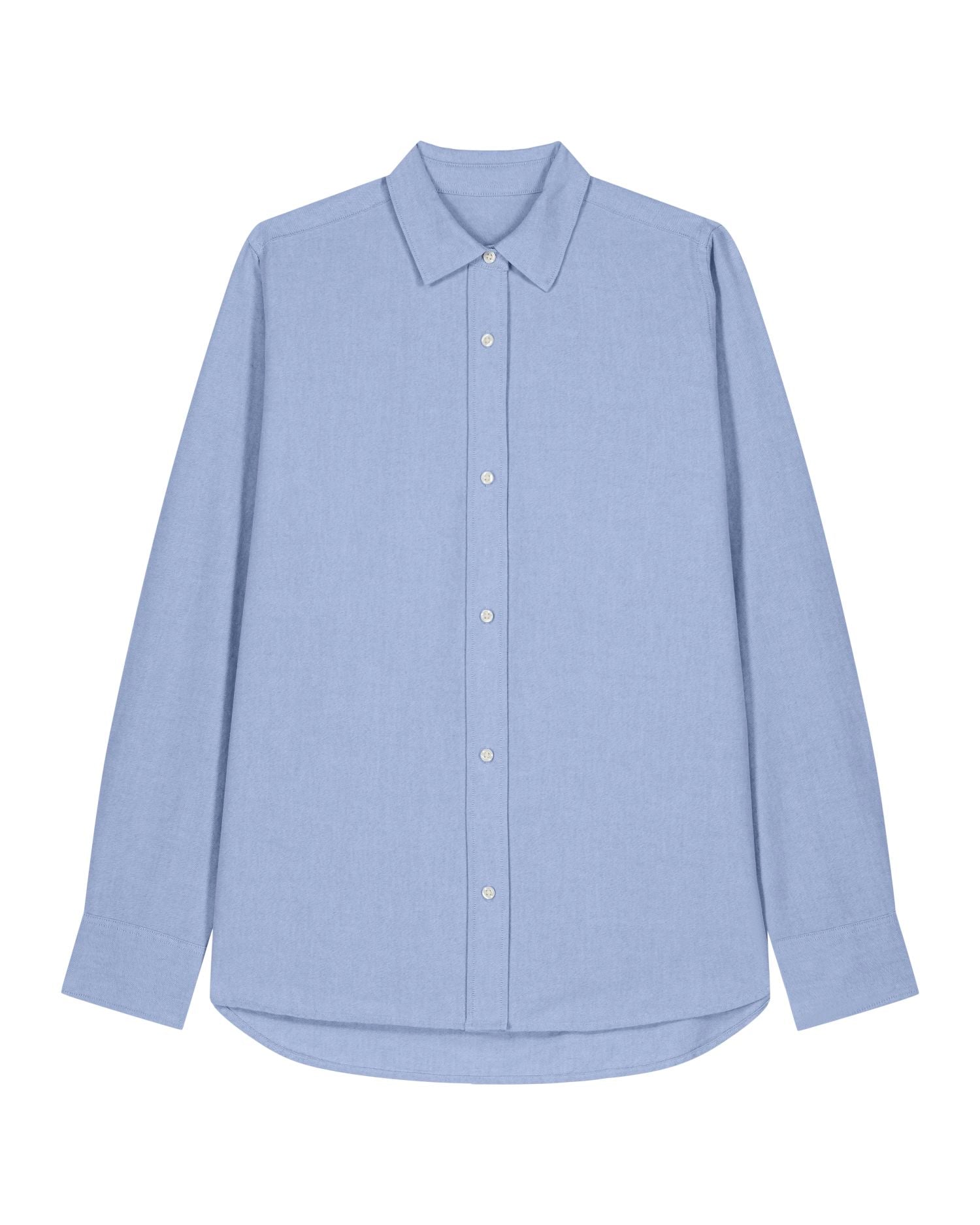 #Farbe_Blue Oxford - C363