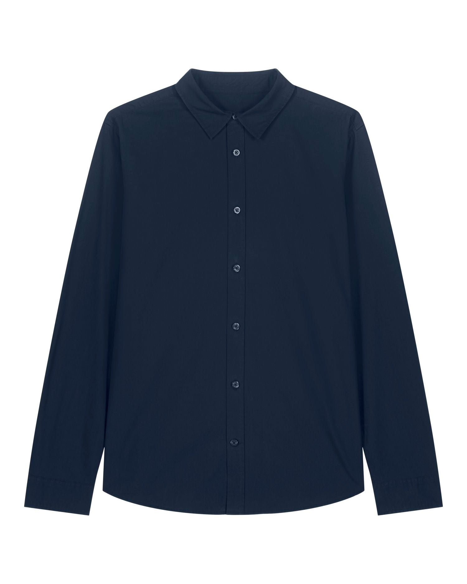 #Farbe_French Navy - C727