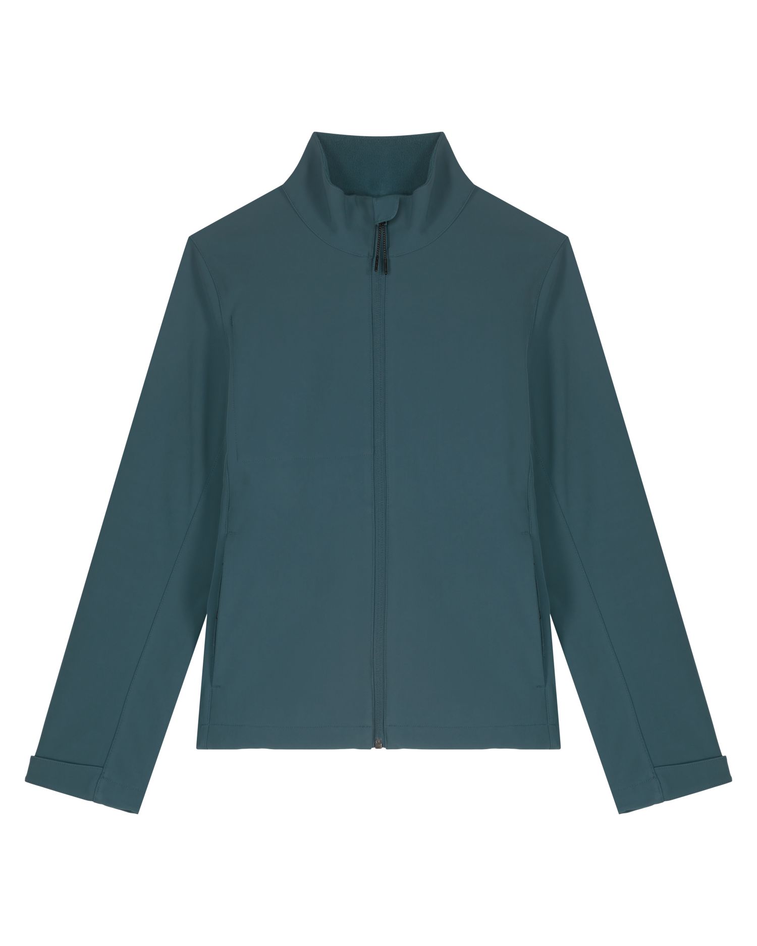 #Farbe_Stargazer - C702