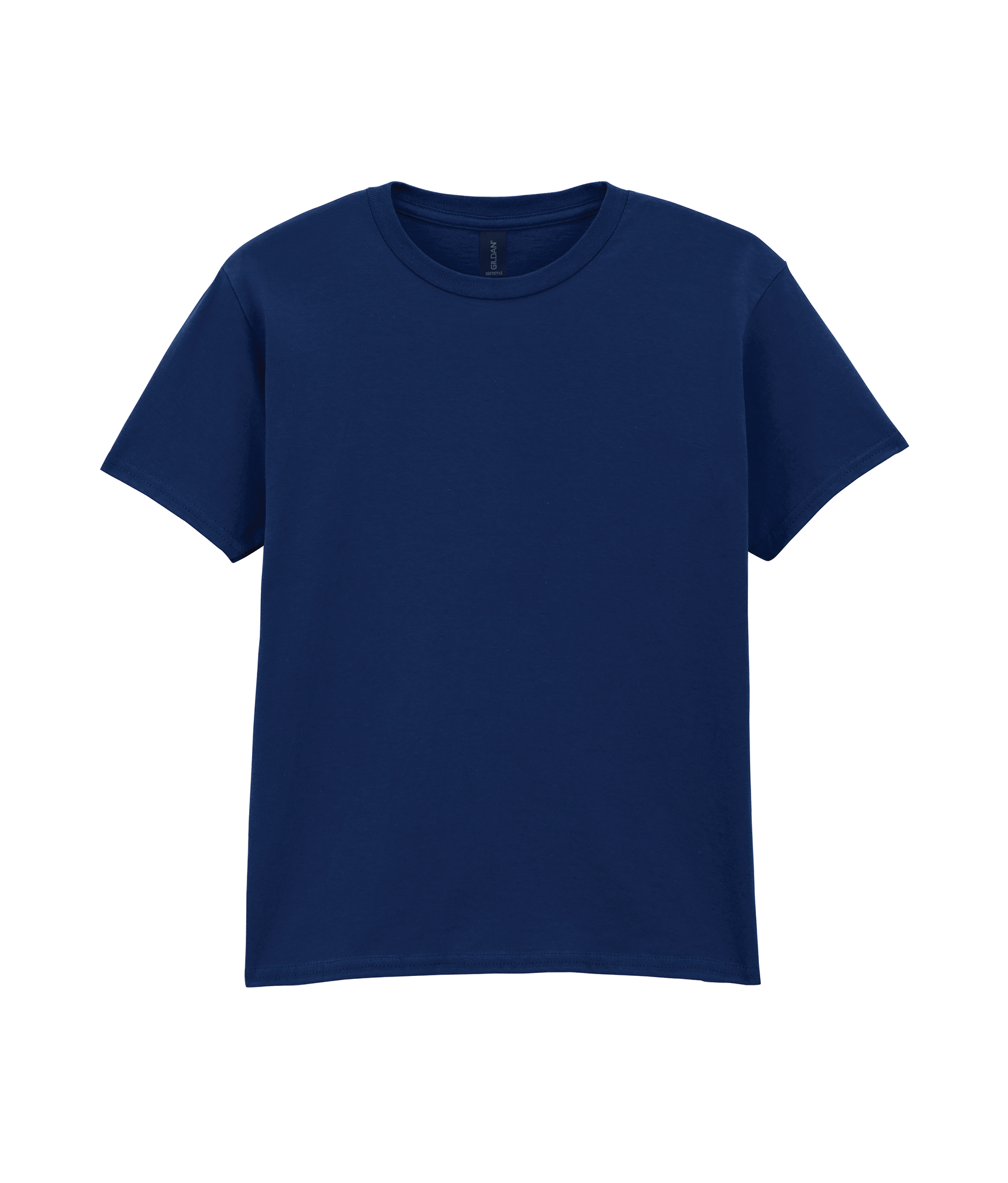 #Farbe_Navy