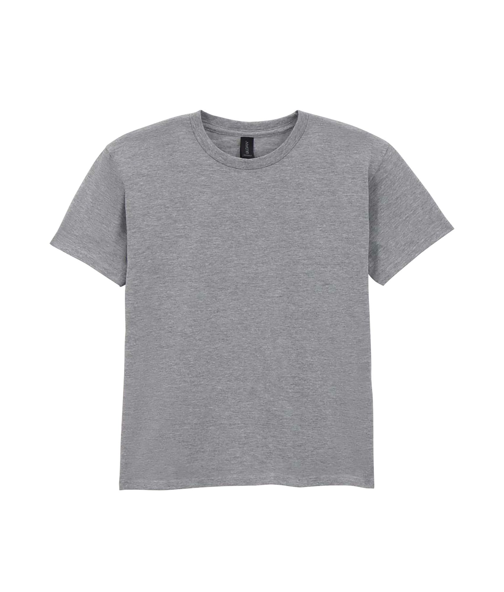 #Farbe_RS Sport Grey