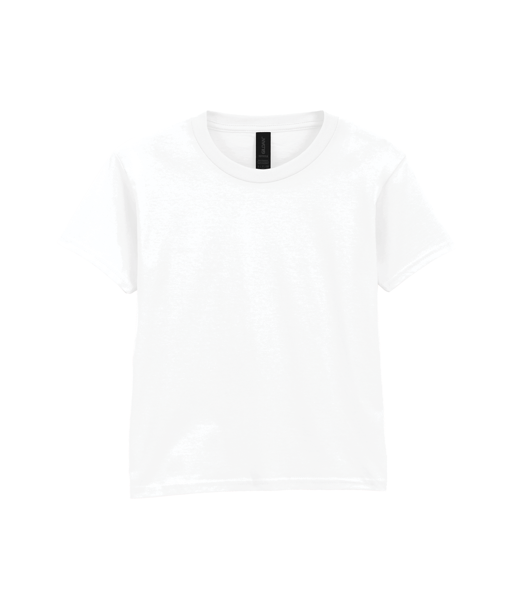 #Farbe_White