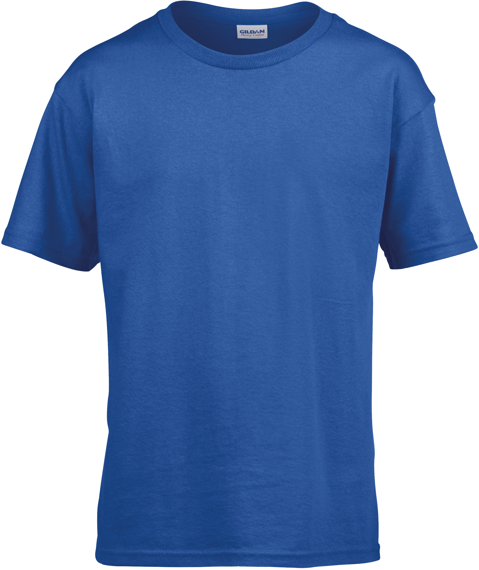 #Farbe_Royal Blue