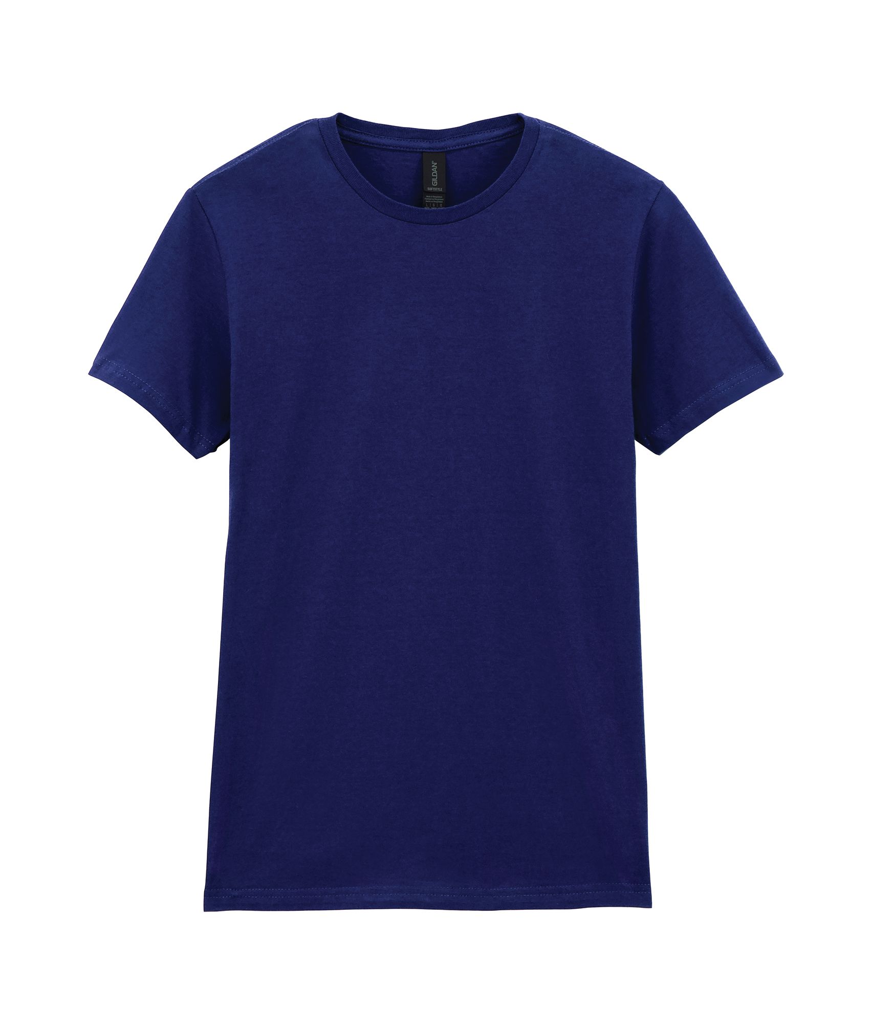 #Farbe_Navy