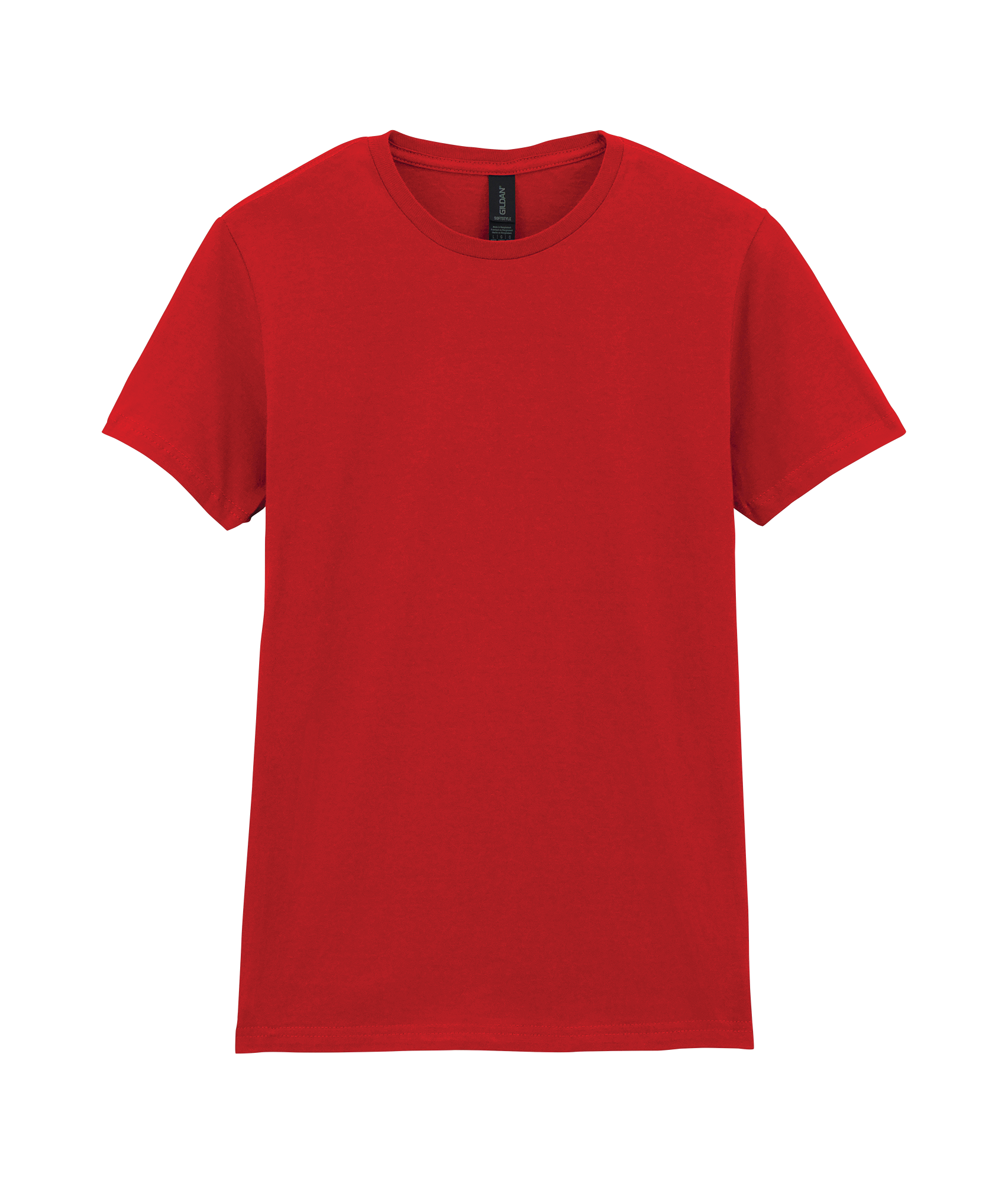 #Farbe_Red