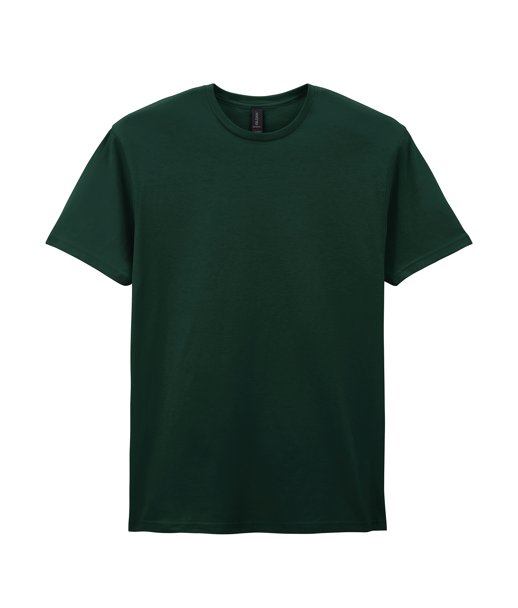 #Farbe_Forest Green