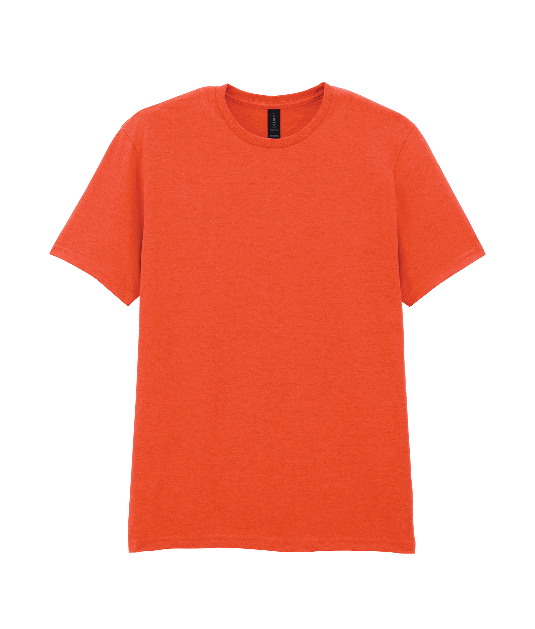 #Farbe_Orange