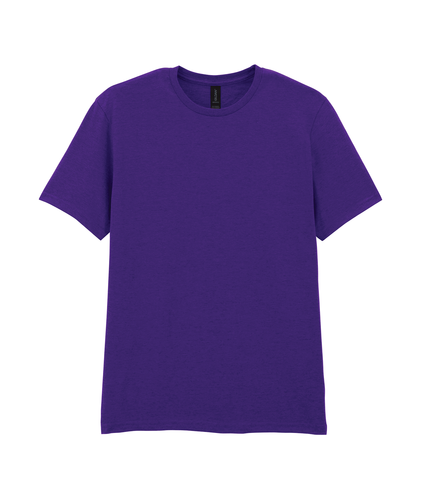 #Farbe_Purple