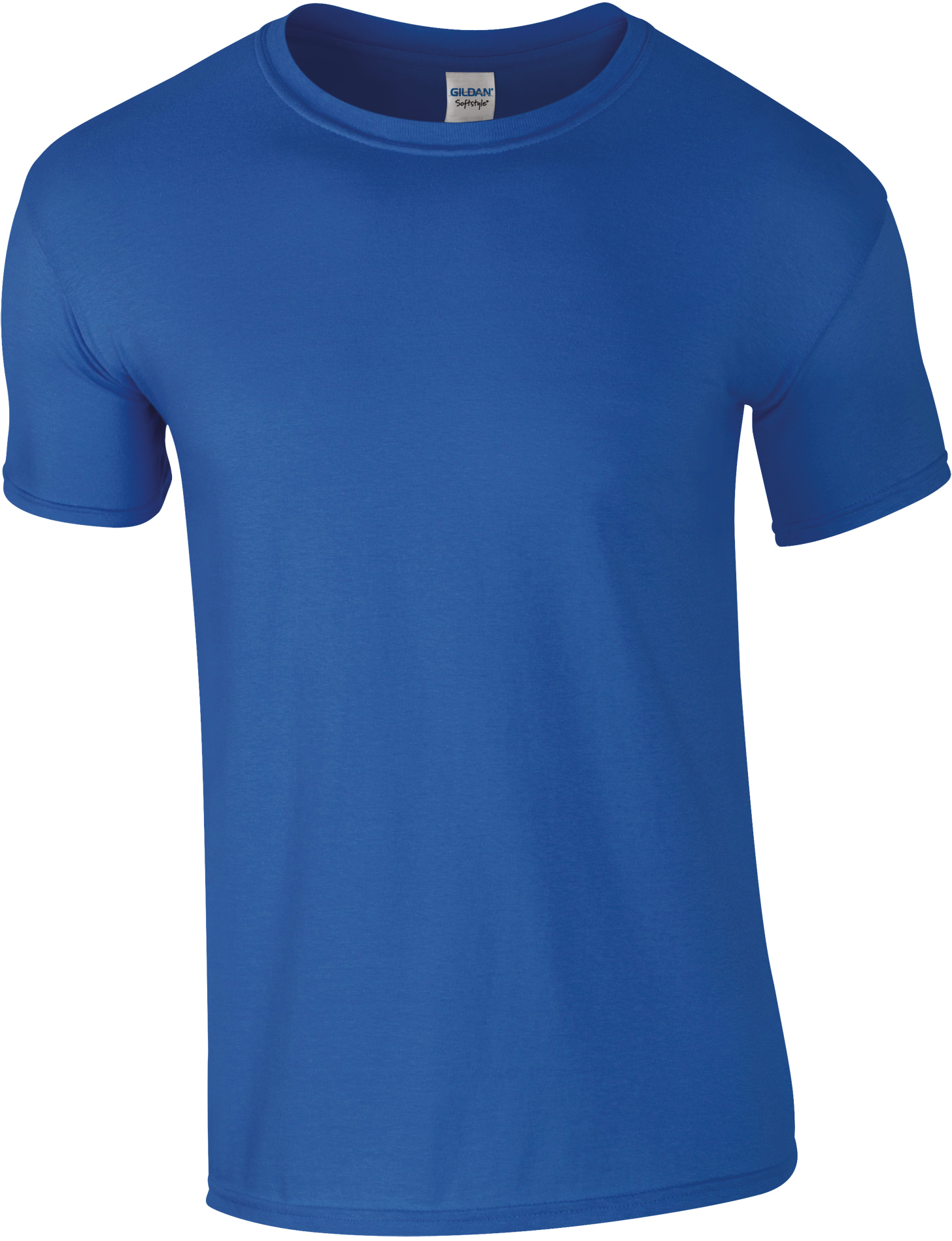 #Farbe_Royal Blue