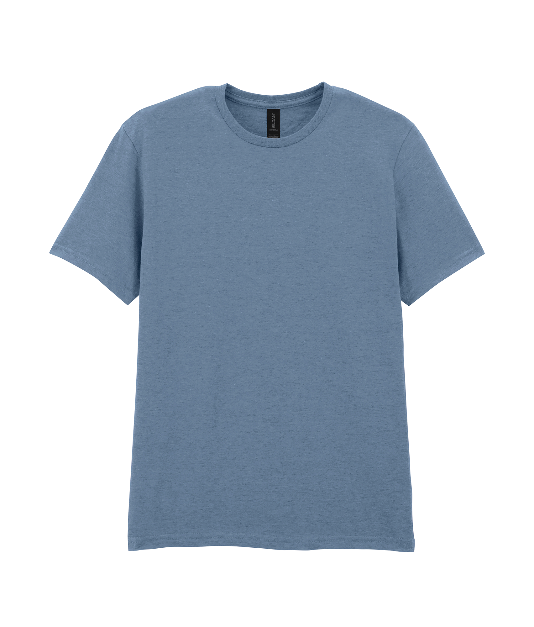 #Farbe_Stone Blue