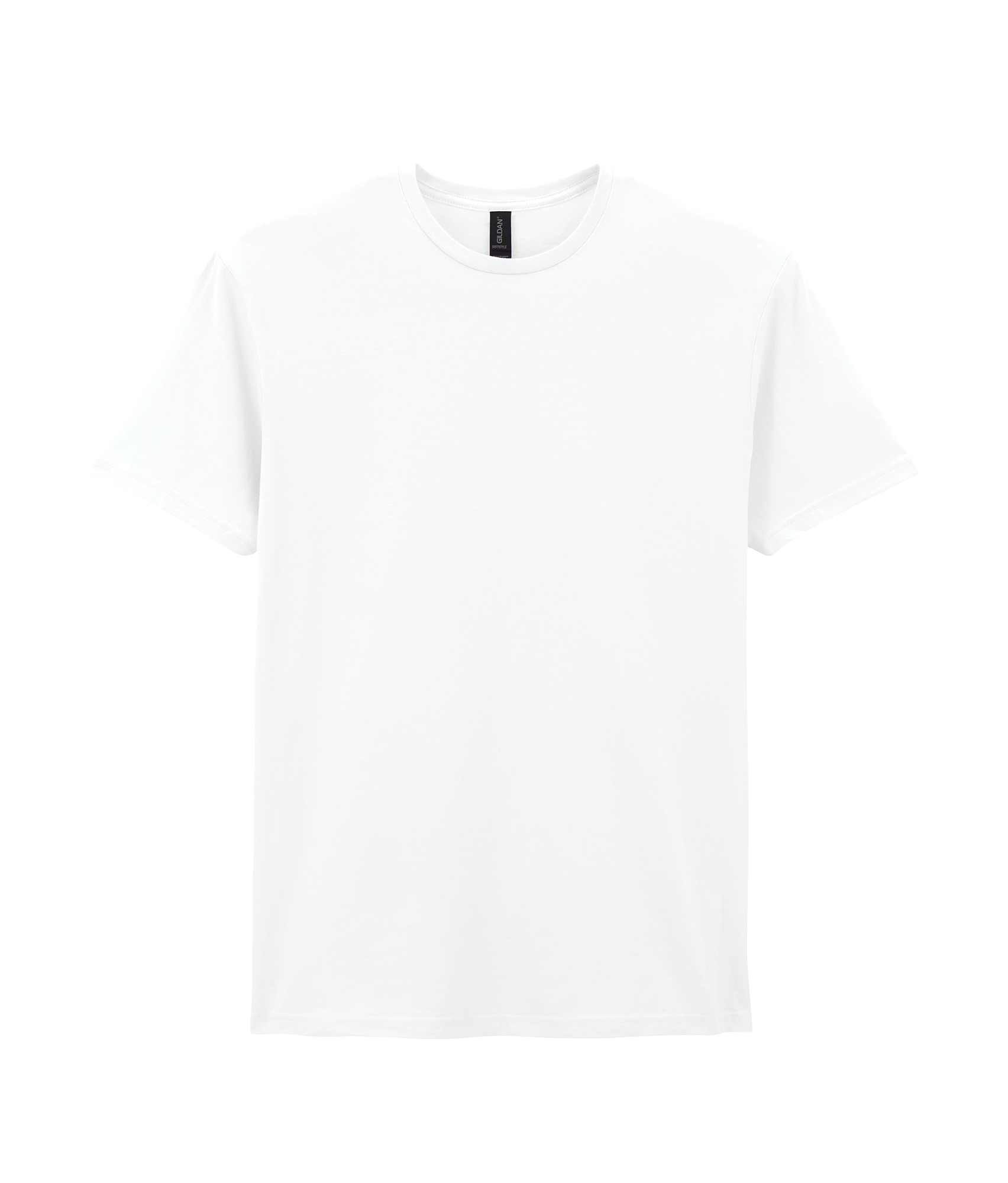 #Farbe_White
