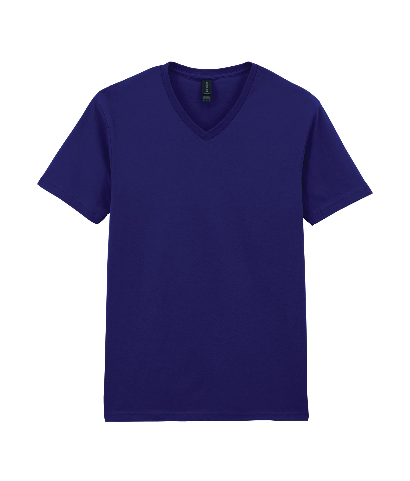 #Farbe_Navy