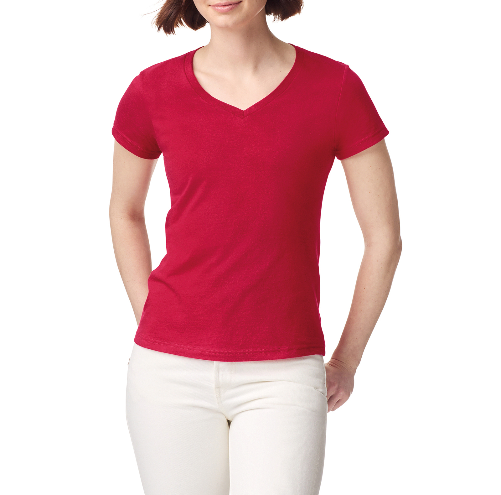 #Farbe_Cherry Red