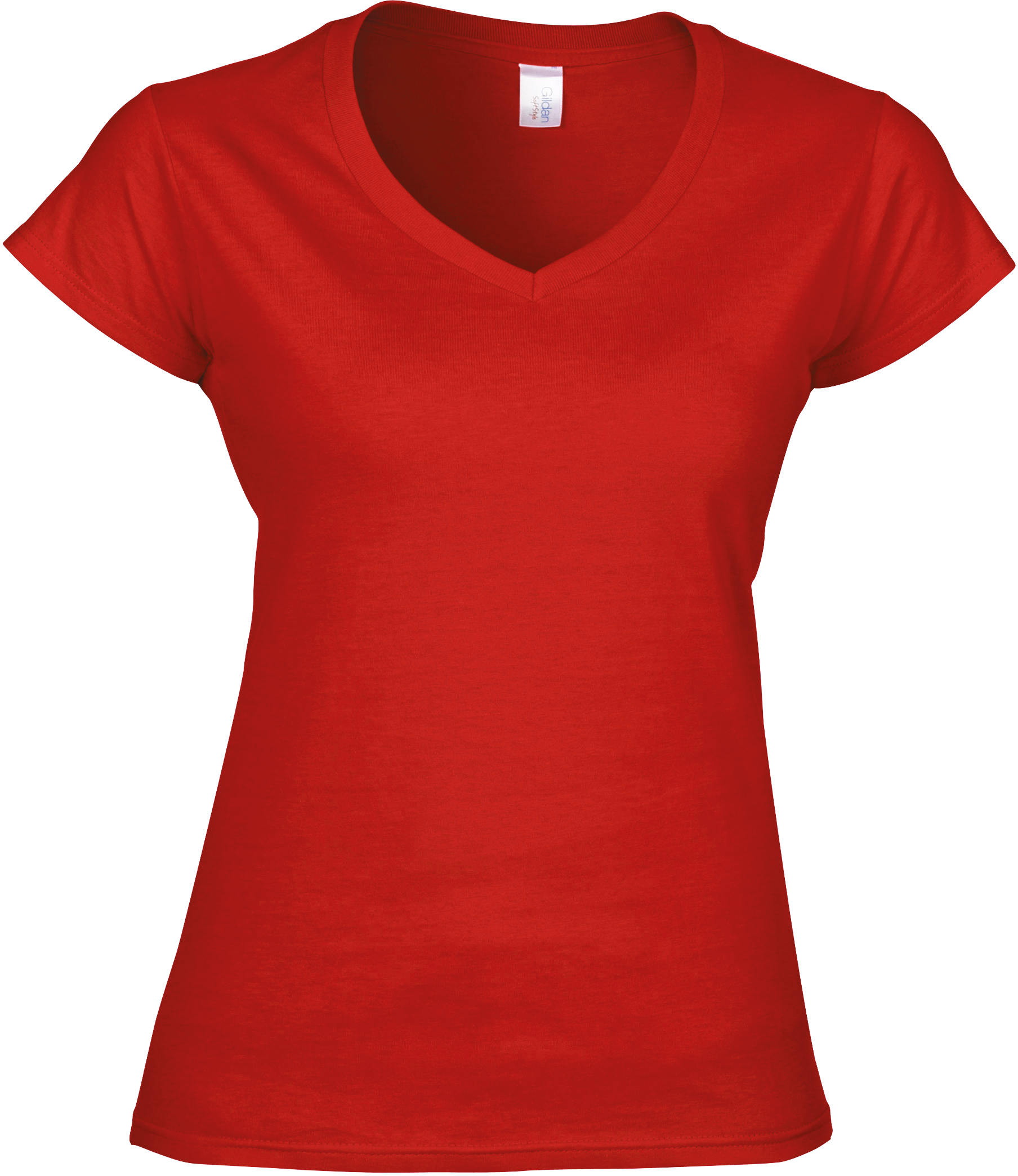 #Farbe_Red