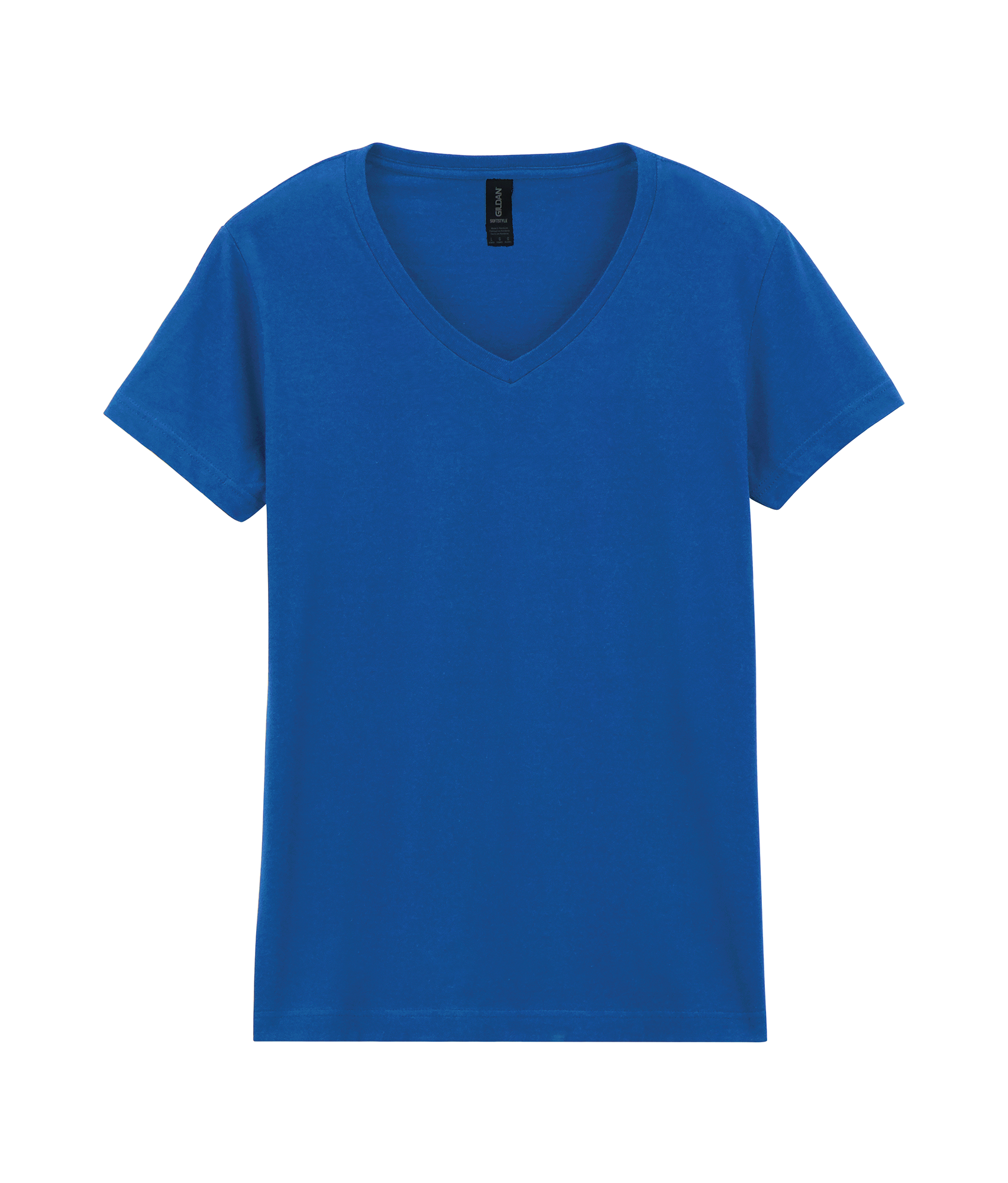 #Farbe_Royal Blue