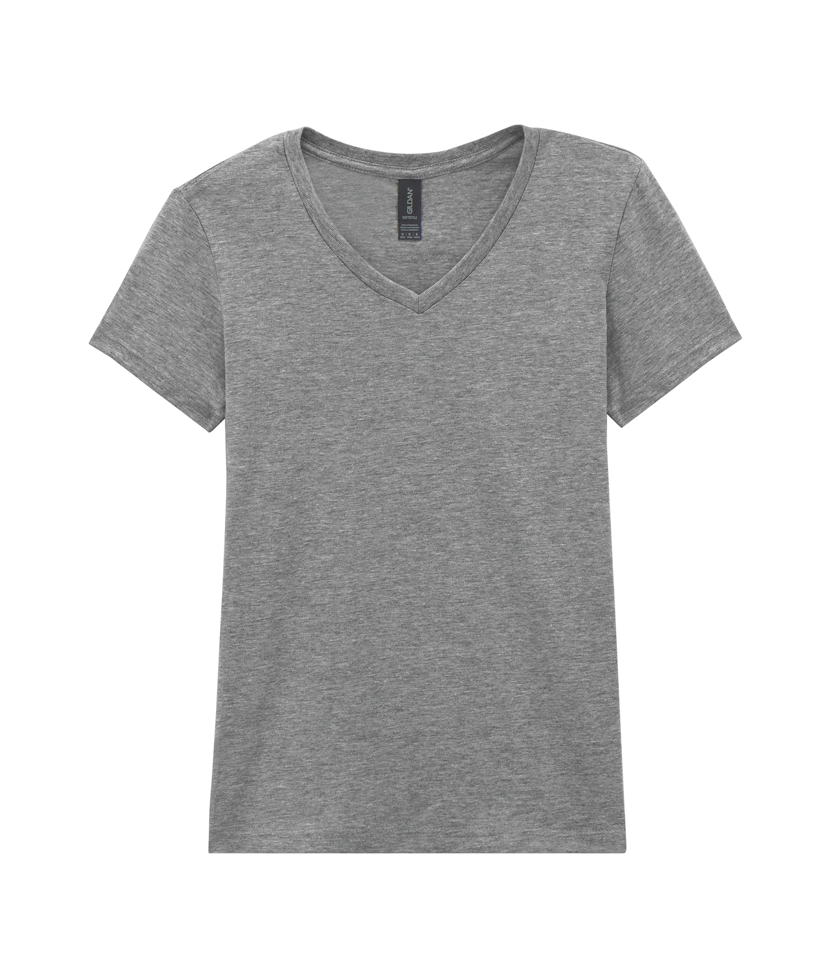 #Farbe_RS Sport Grey
