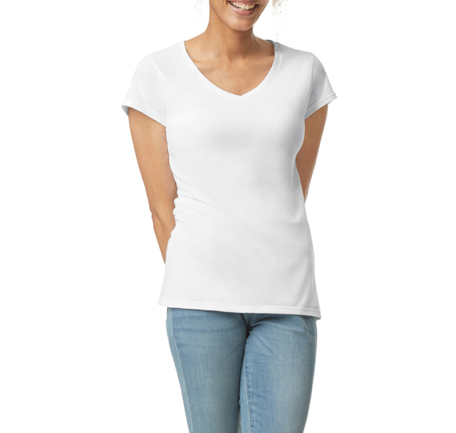 #Farbe_White