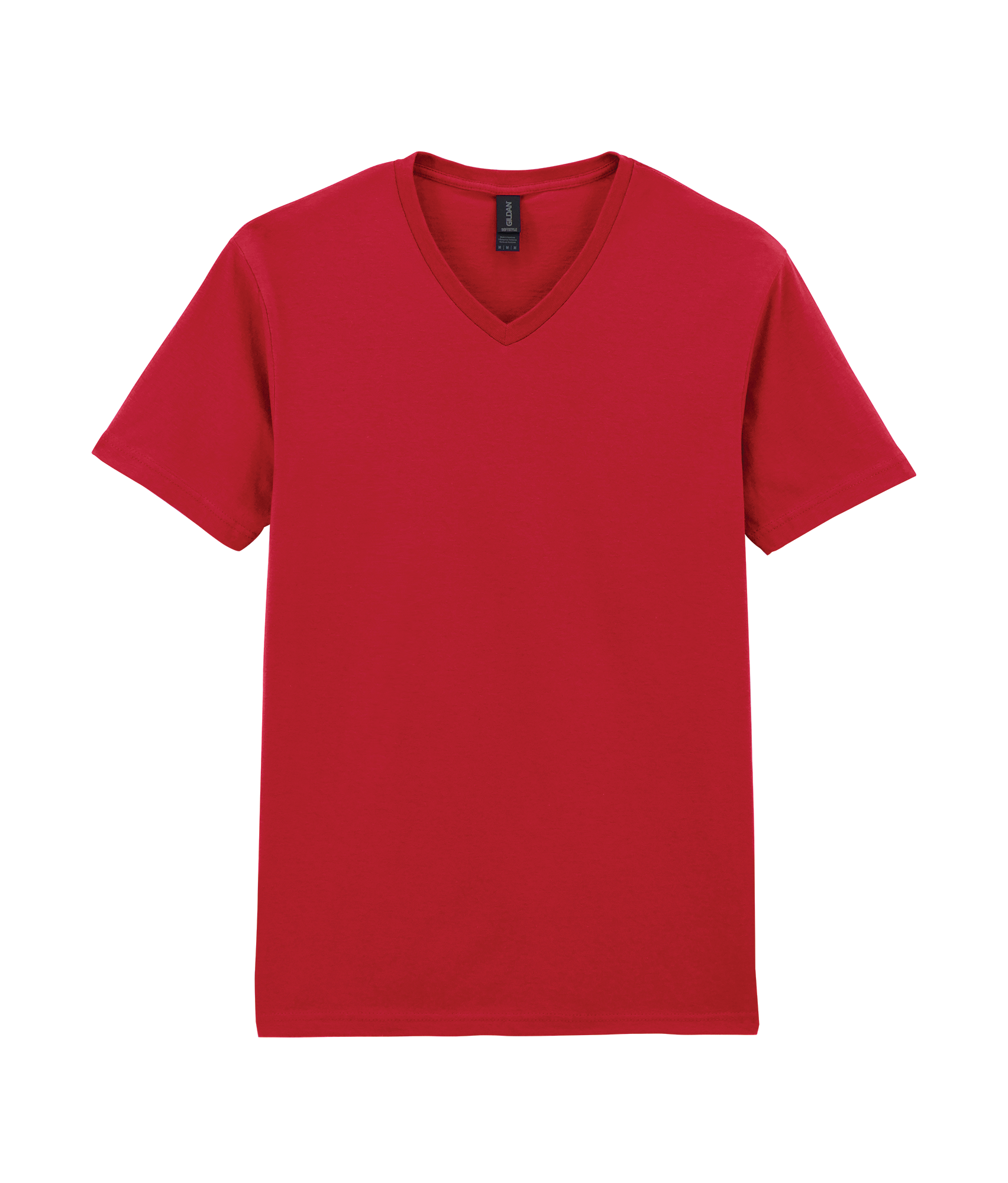 #Farbe_Cherry Red
