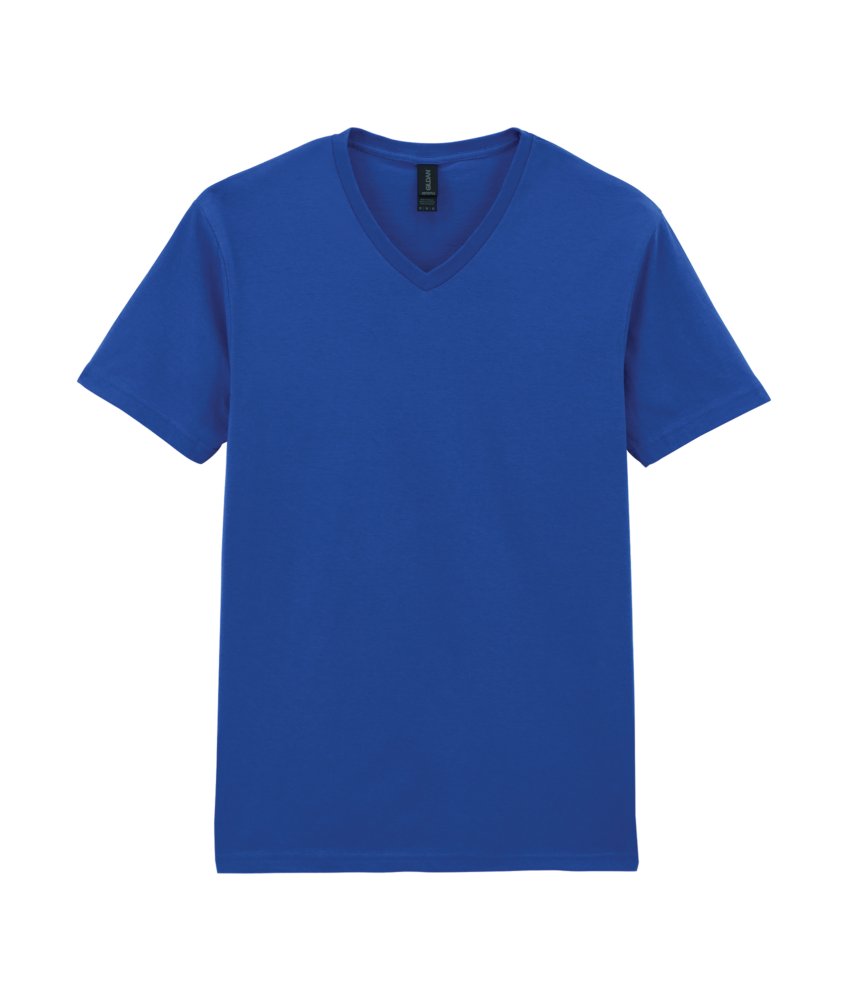 #Farbe_Royal Blue