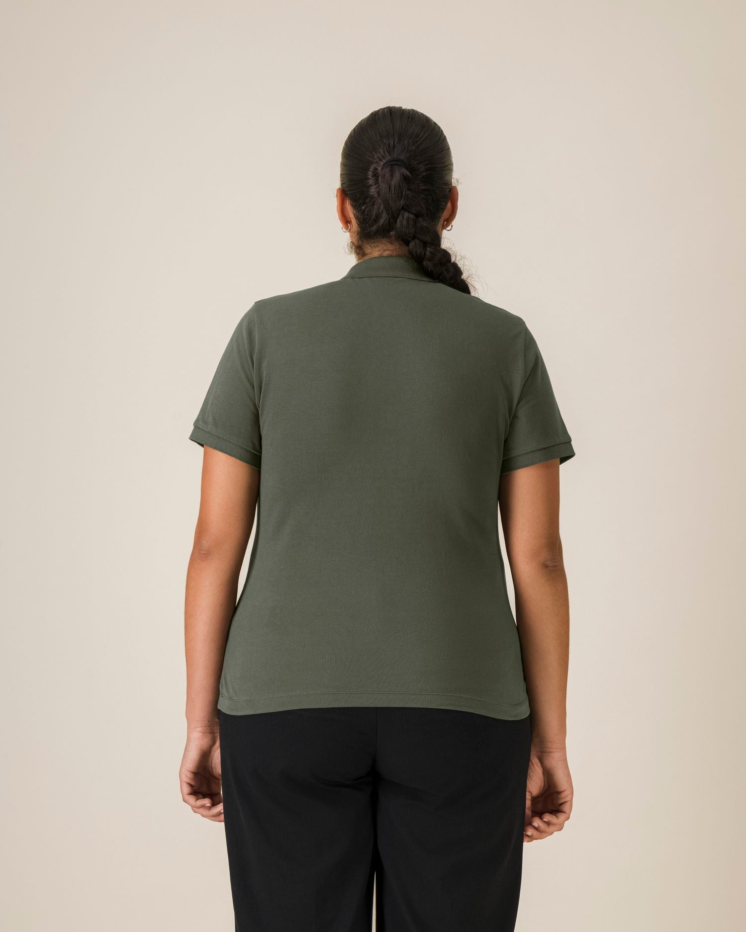 #Farbe_Khaki - C223
